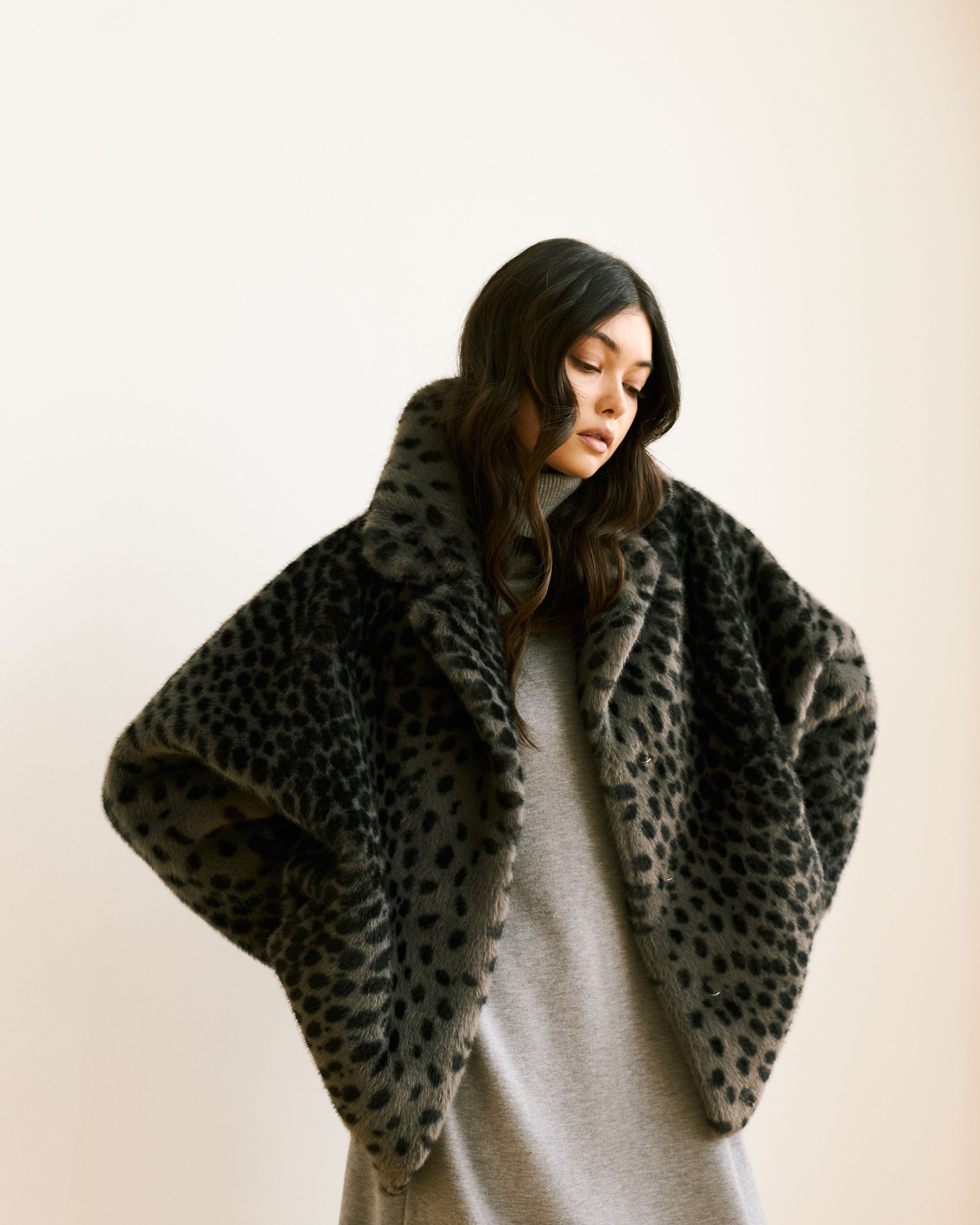 Каталог. Фотограф