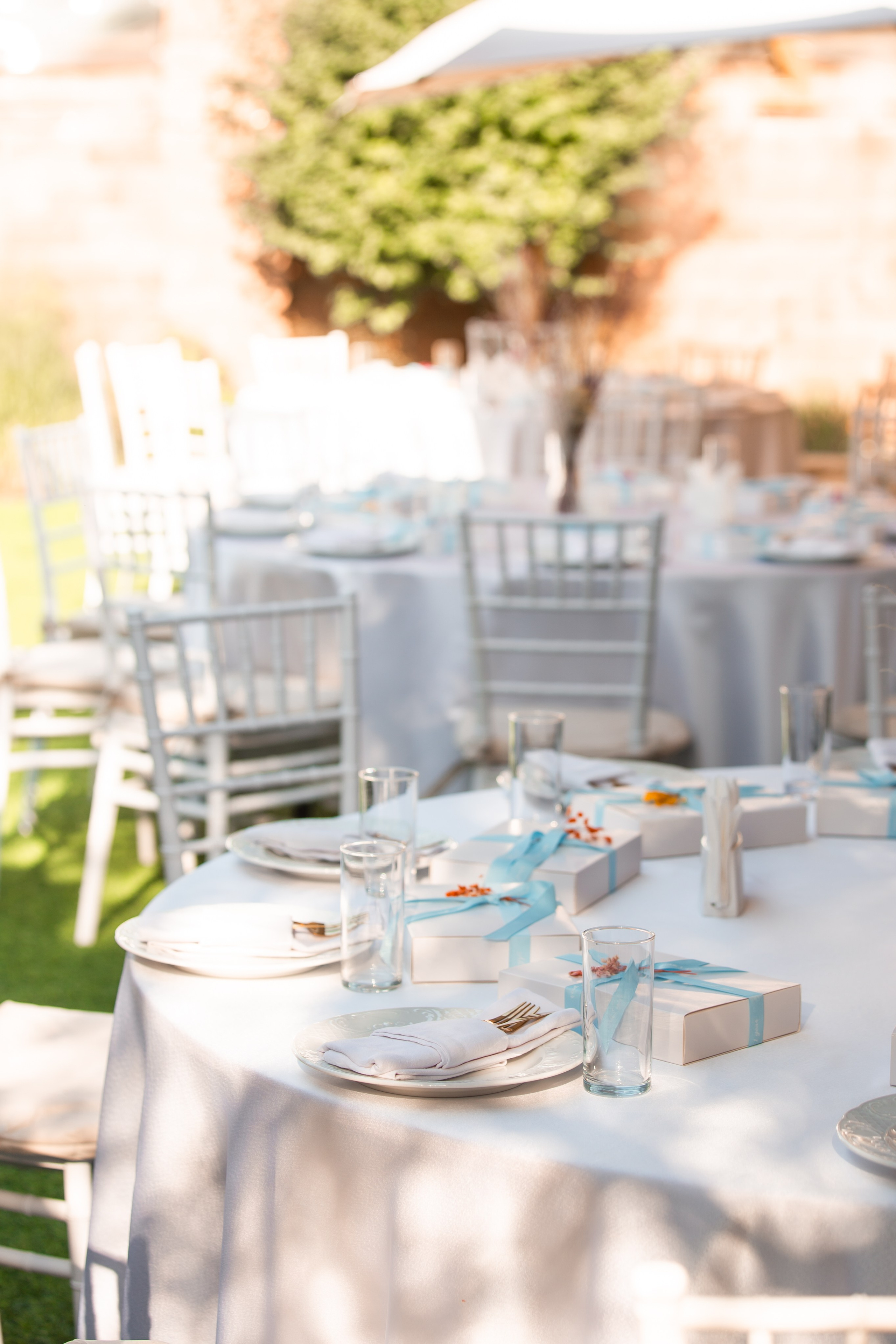 День рождения 1 годик. Коммерческий и репортажный фотограф в Алматы — Jora Abramov