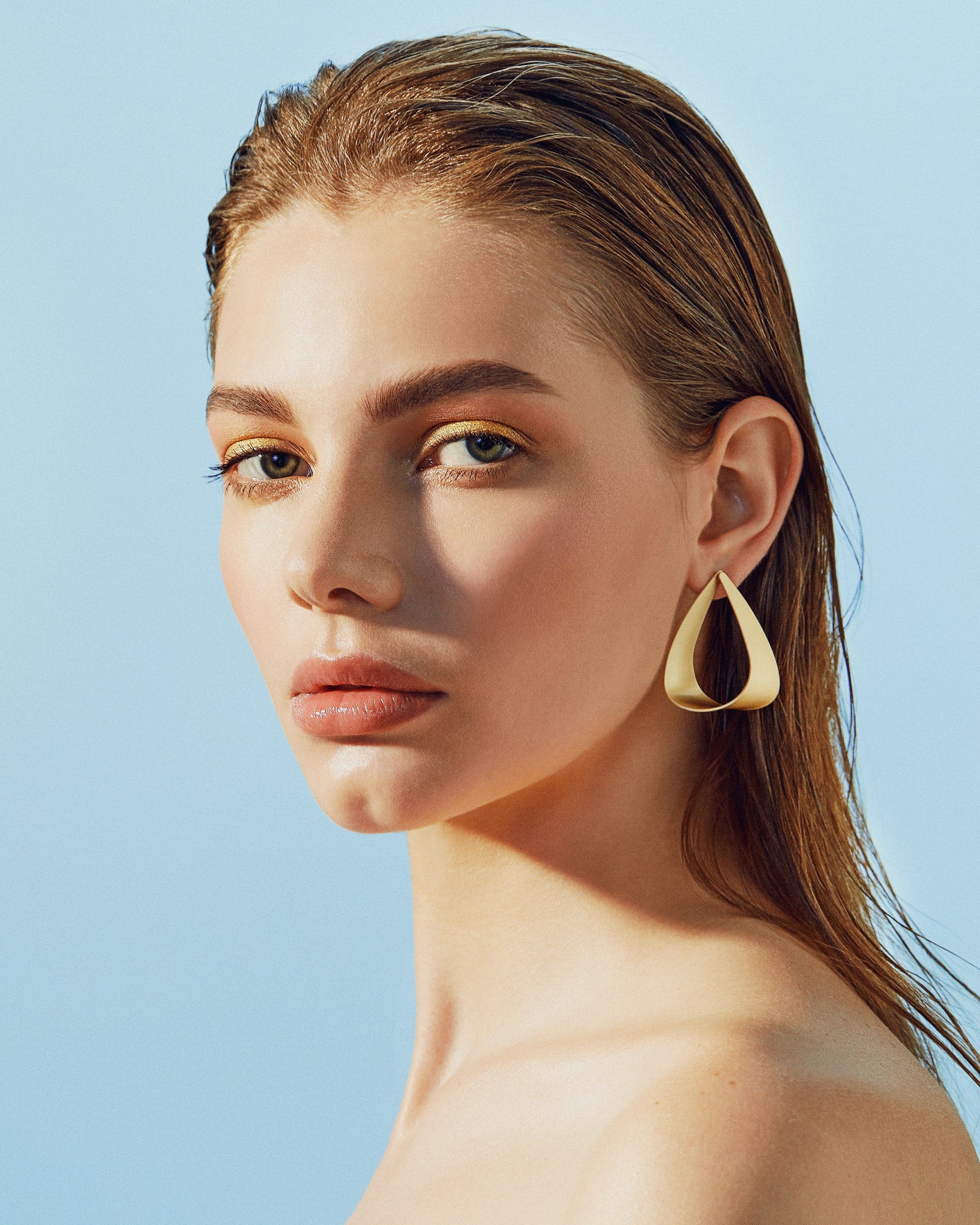 Портфолио. Sasha Lapin