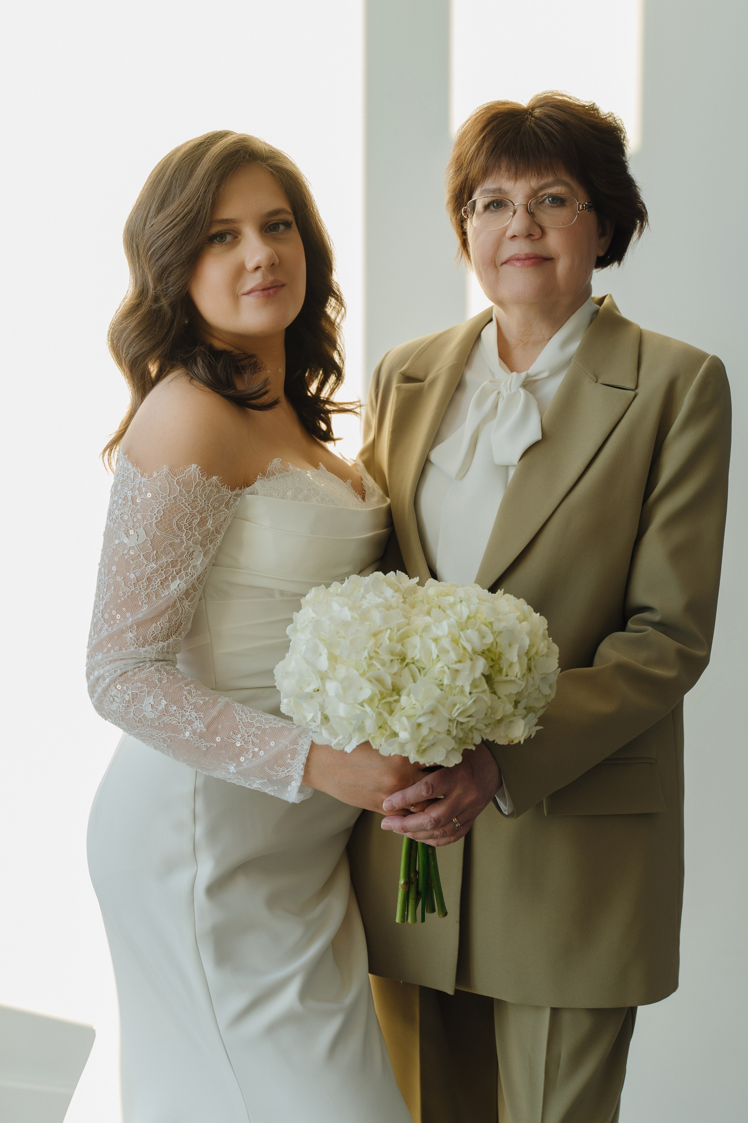 T|D. Семейный, свадебный и лавстори фотограф в Архангельске