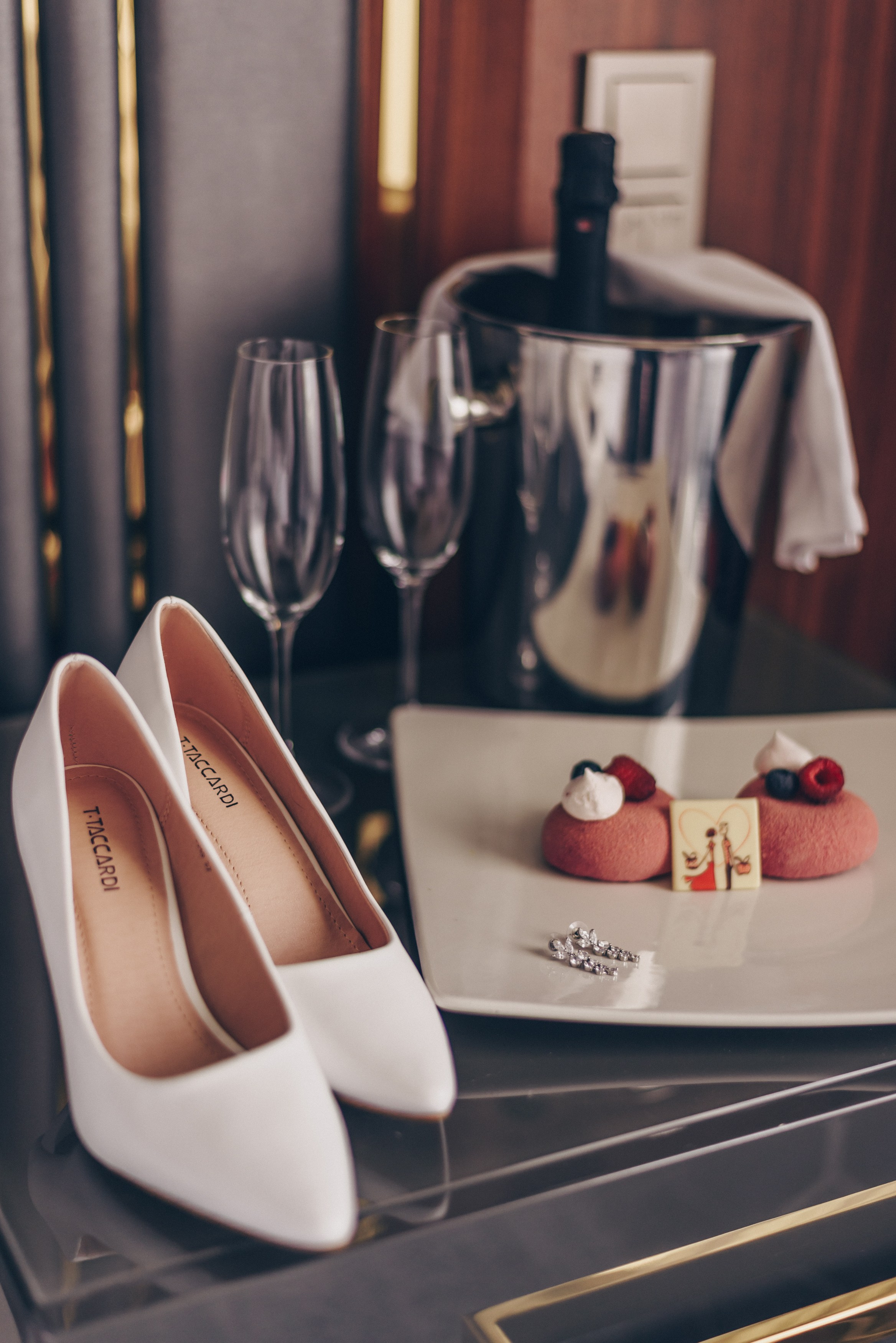 Свадебное. Норина Анна, фотограф в Самаре, НЕЙРОфото по всему миру. Создаю кадры которые цепляют за душу