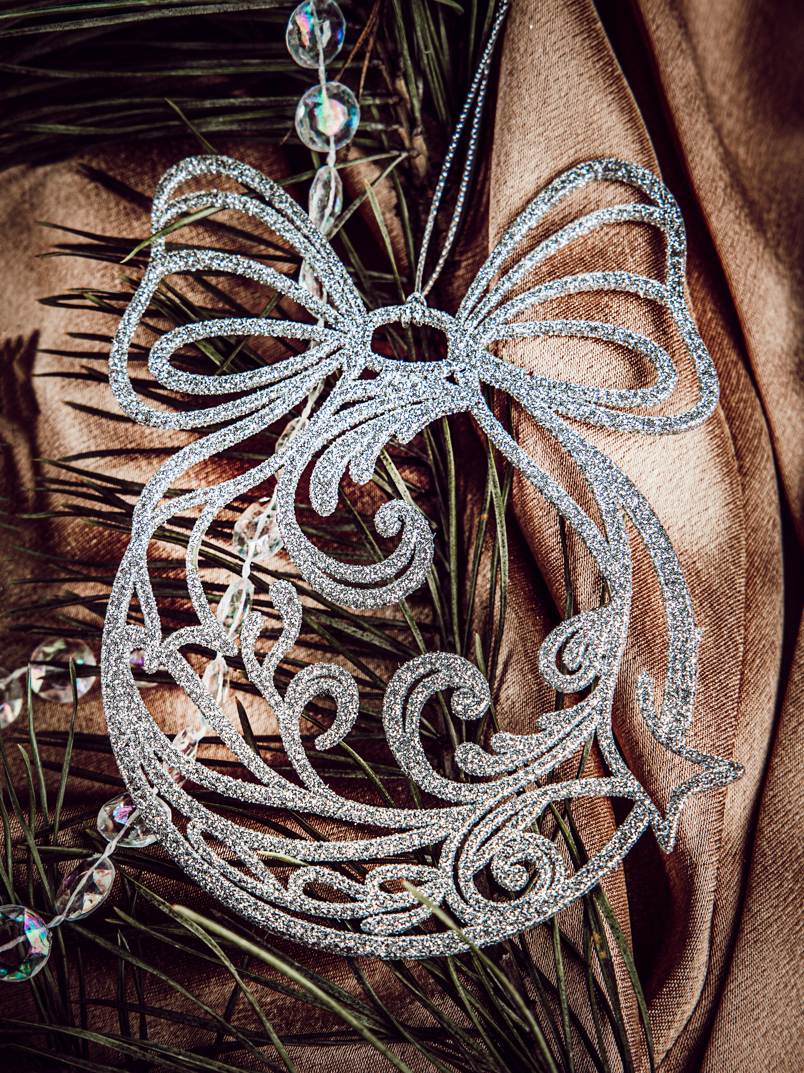 Фотограф Татьяна Марсуверских г. Жуковский, Москва и М о. Репортажные съёмки, фотосессии,Ёлочные игрушки. Фотограф для маркетплейсов, фотоуслуги в Жуковском Татьяна Марсуверских