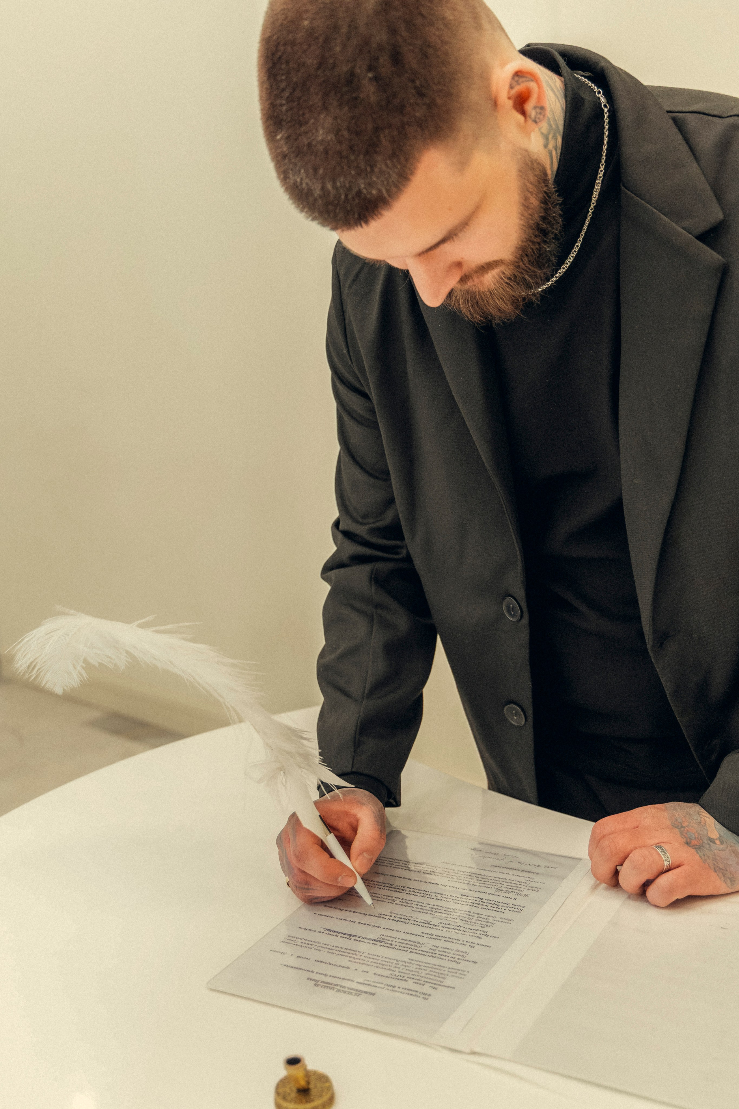 Роспись в Жуковском ЗАГСе. Фотограф для маркетплейсов, фотоуслуги в Жуковском Татьяна Марсуверских