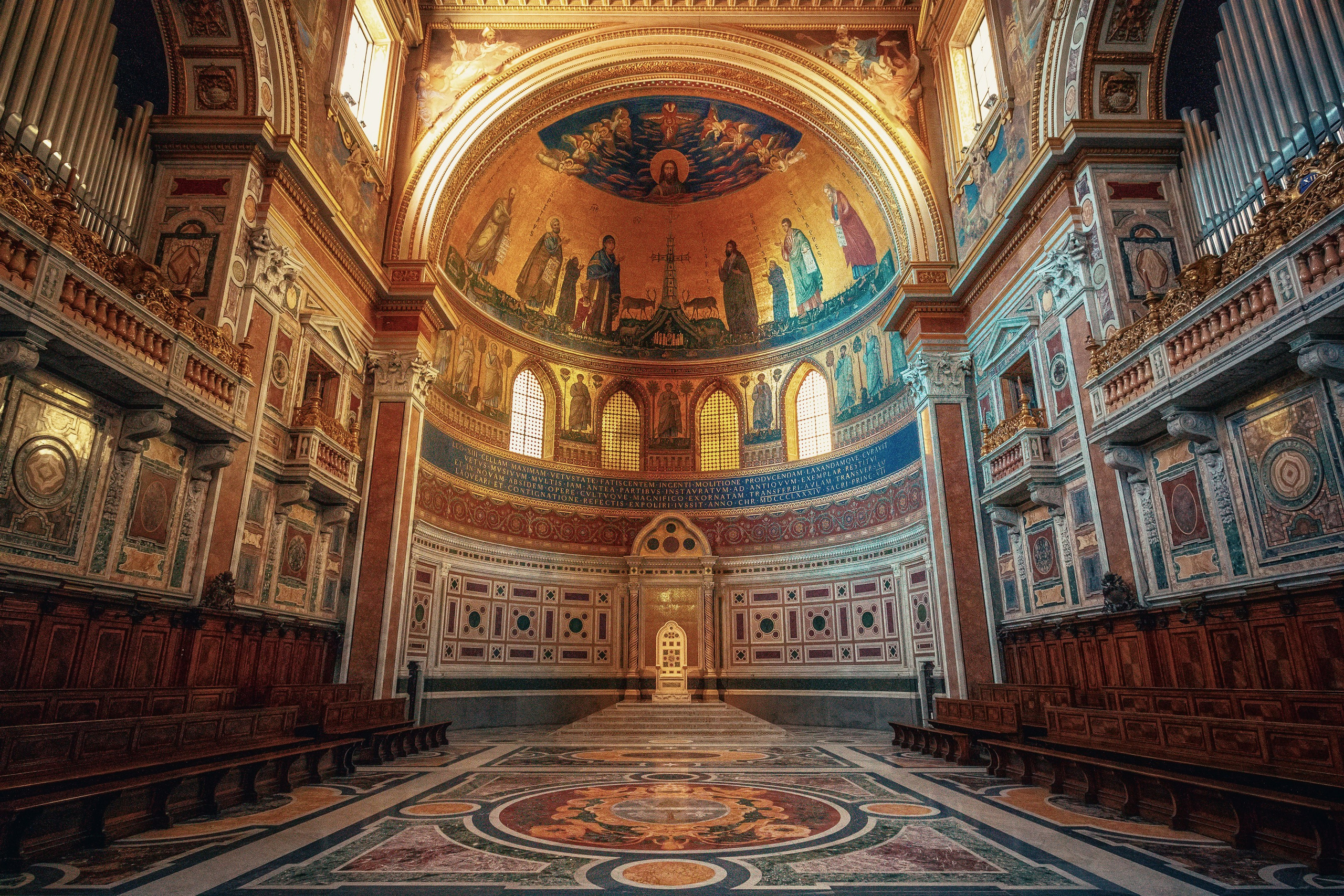 Курс по фотографии. Фотошкола ArtFotoLife для начинающих и продвинутых фотографов и ретушеров