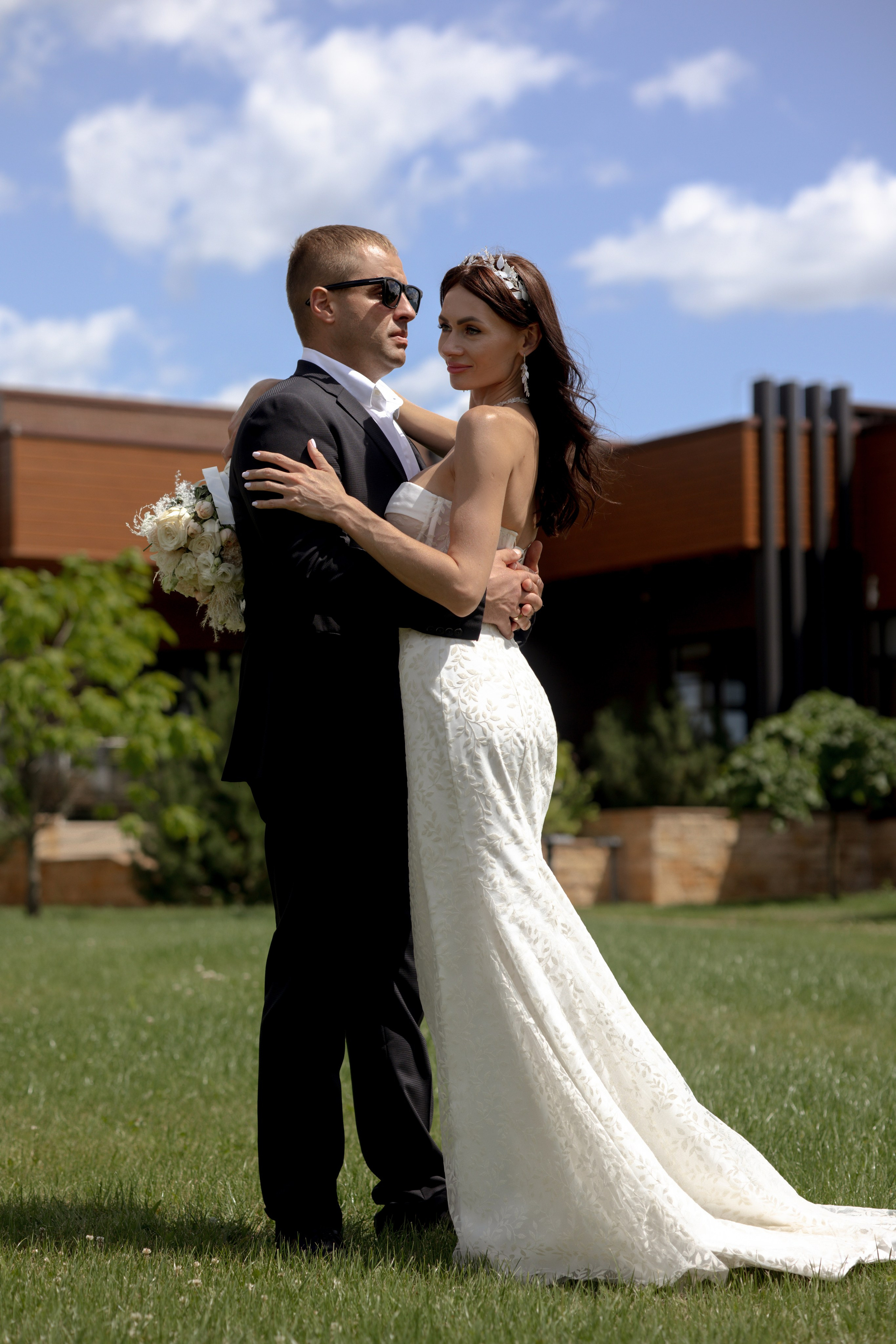 💍. Свадебный фотограф Мария Жукова