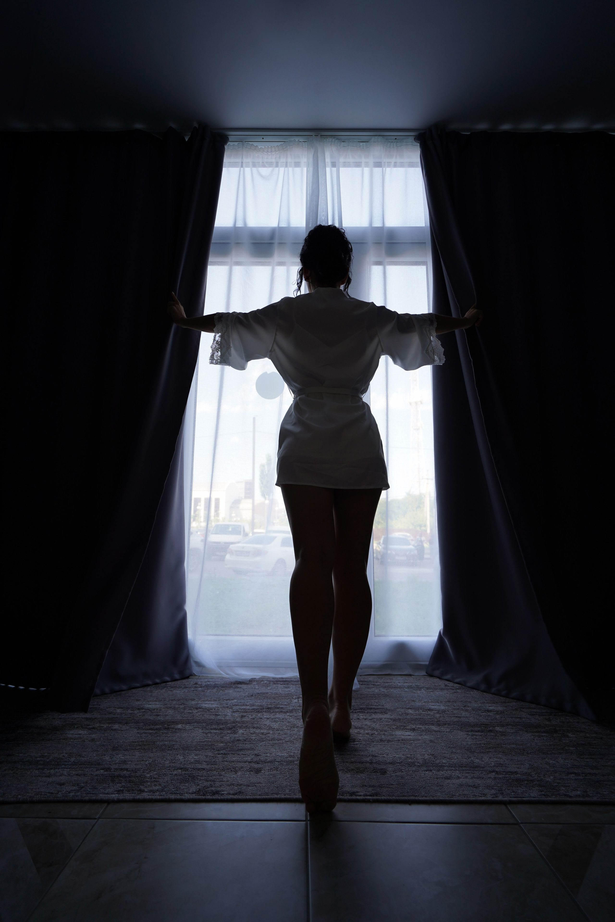 Юля + Артур: полная серия (пакет полный день). BYFOX STUDIO 68 — фото и видеосъёмка Тамбов, Москва, Воронеж, Липецк