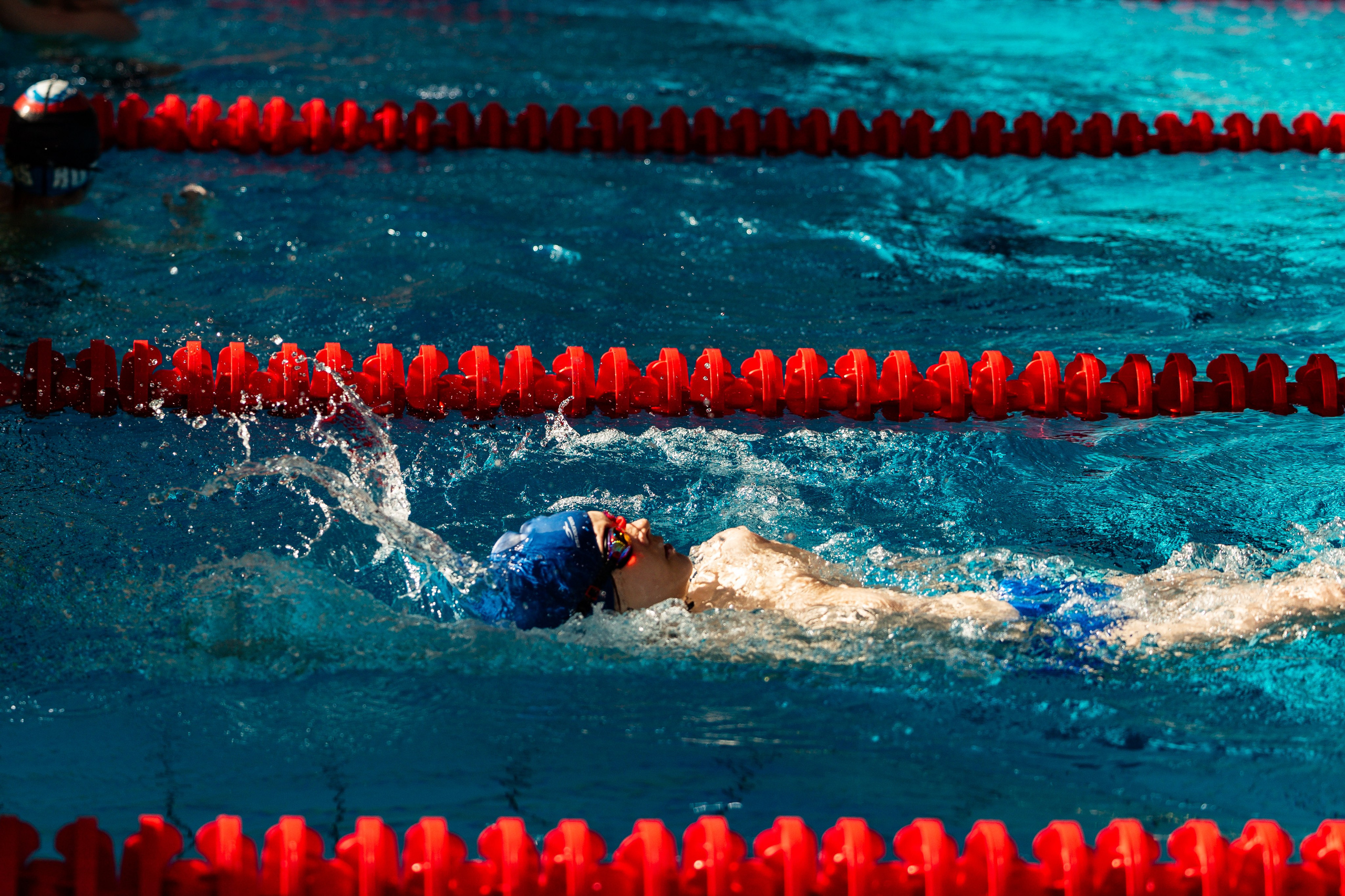 Спортивный фотограф. Репортажный фотограф в Москве Измалков Артем