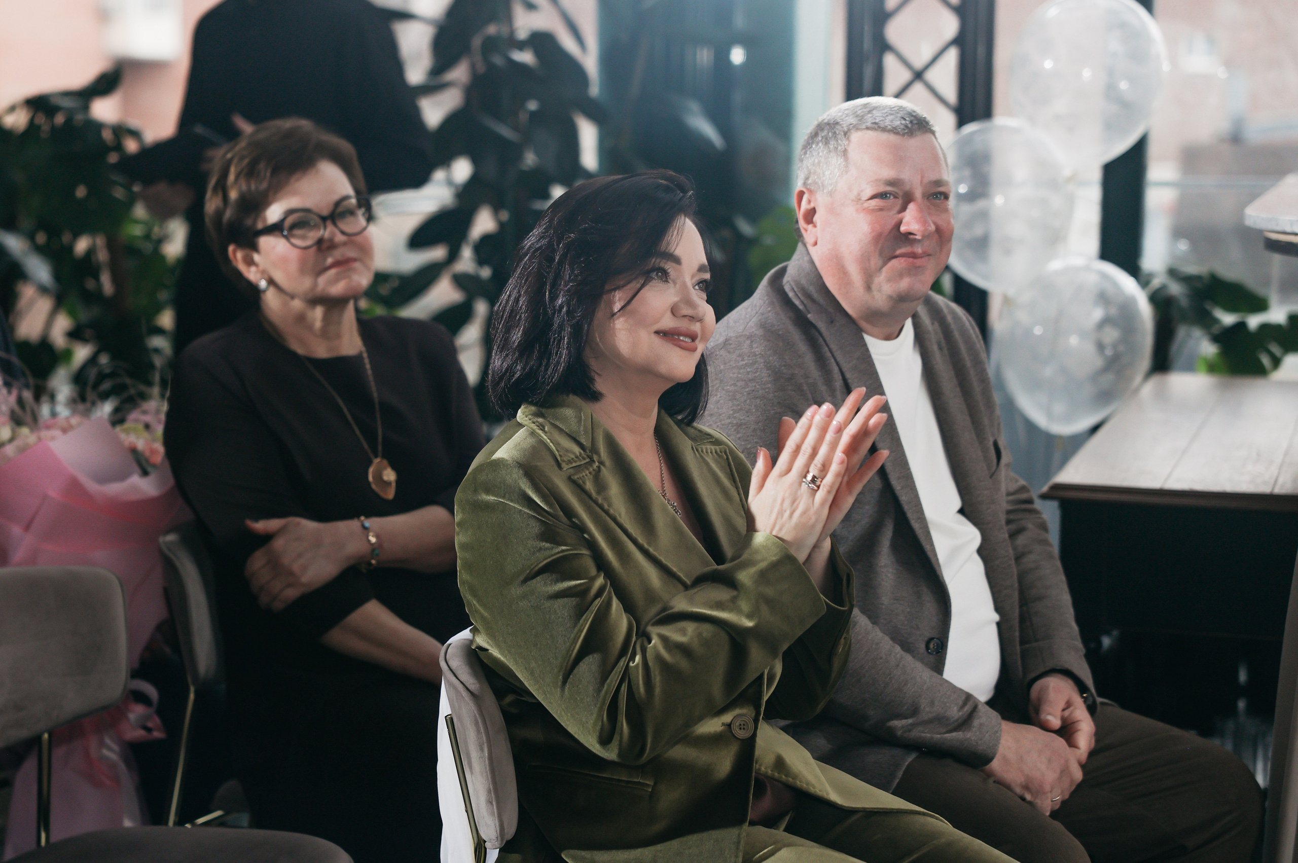 Александр и Алиса. Свадебный и семейный фотограф в Ростове-на-Дону Марианна Хахладжева