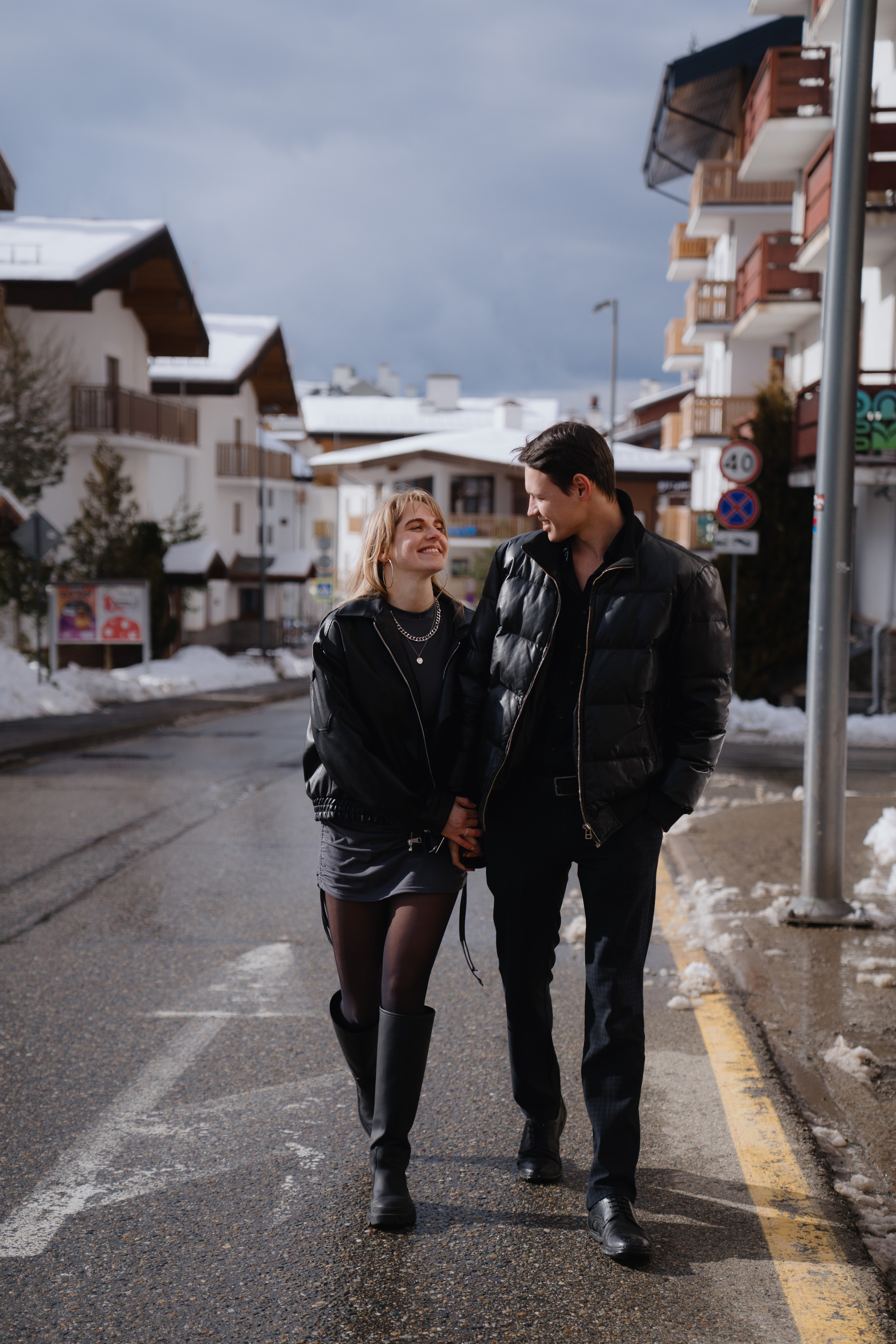 Фотограф Красная поляна Роза хутор. Свадебный фотограф в Сочи и Адлере — Фотосессии на море и в горах | Виктор Рогулев