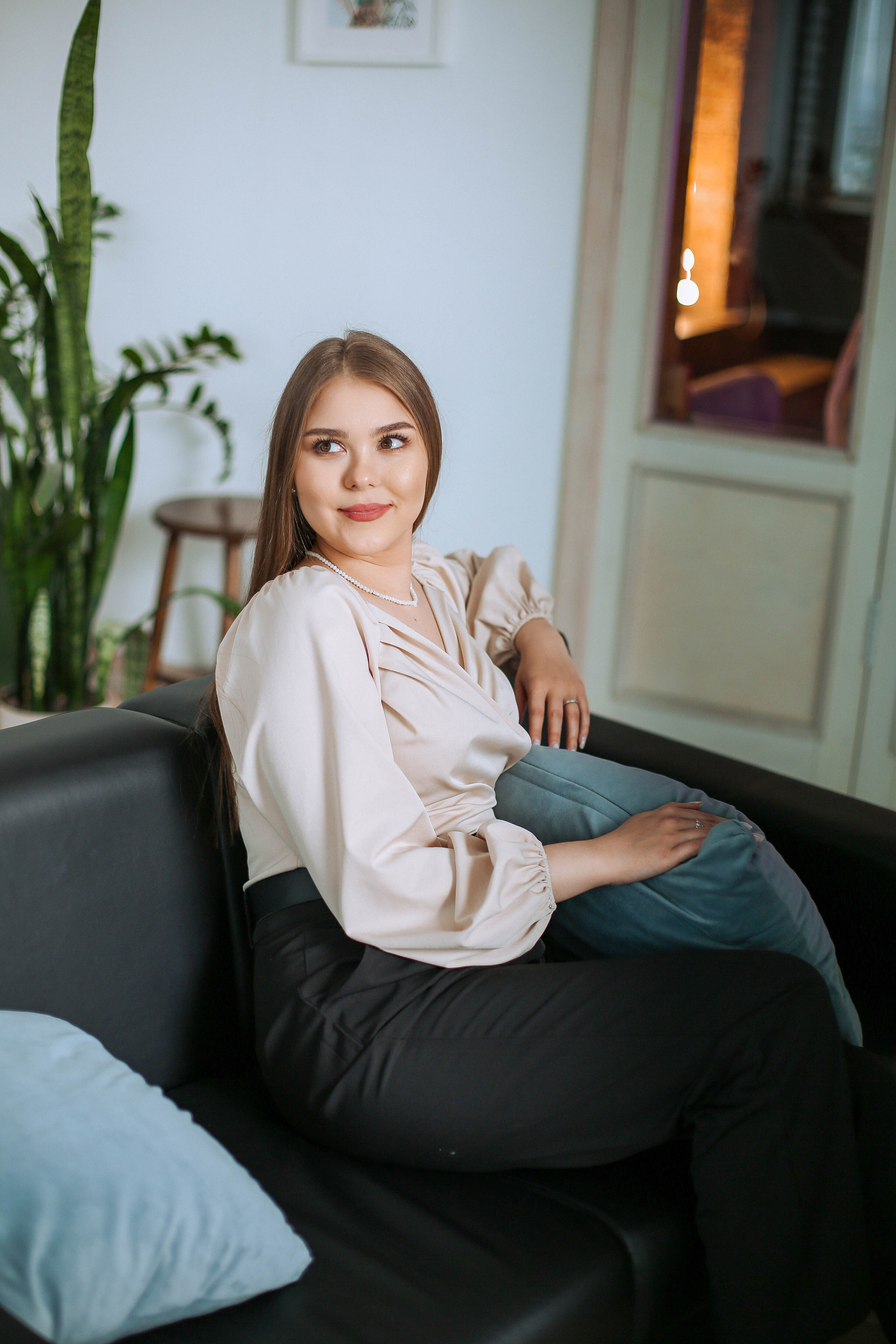 ТЭТ. Свадебный и Школьный фотограф Улан-Удэ Бурятия Джулия Топоева Выпускные альбомы Фотограф на мероприятие