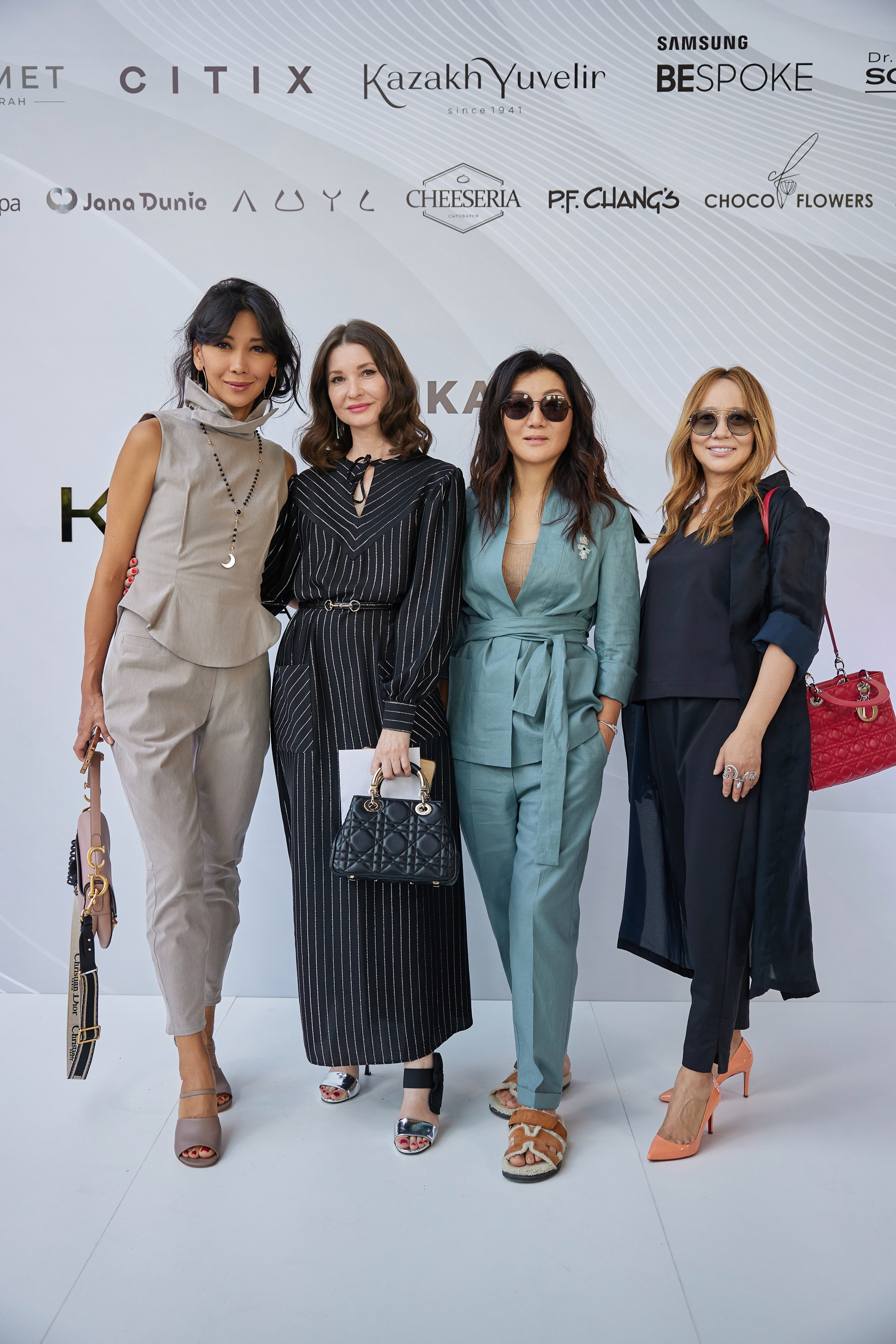 Фотограф ваших событий Иван Степанов