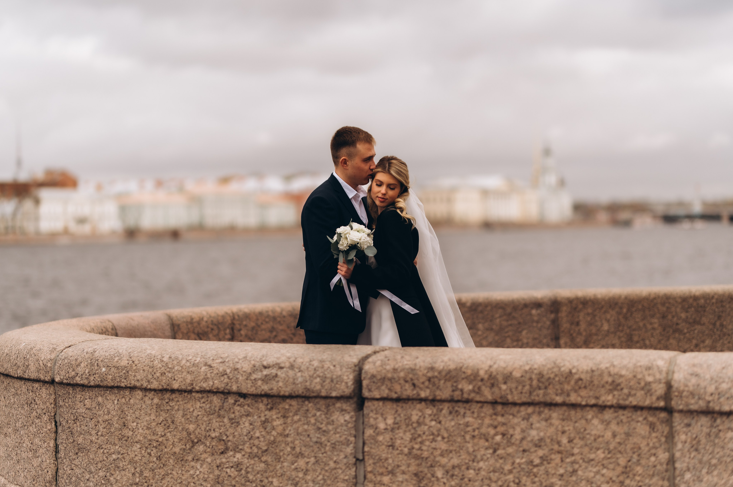 1ый загс+фотопрогулка свадьба. Фотограф ПИТЕР СПБ Надежда Баранова