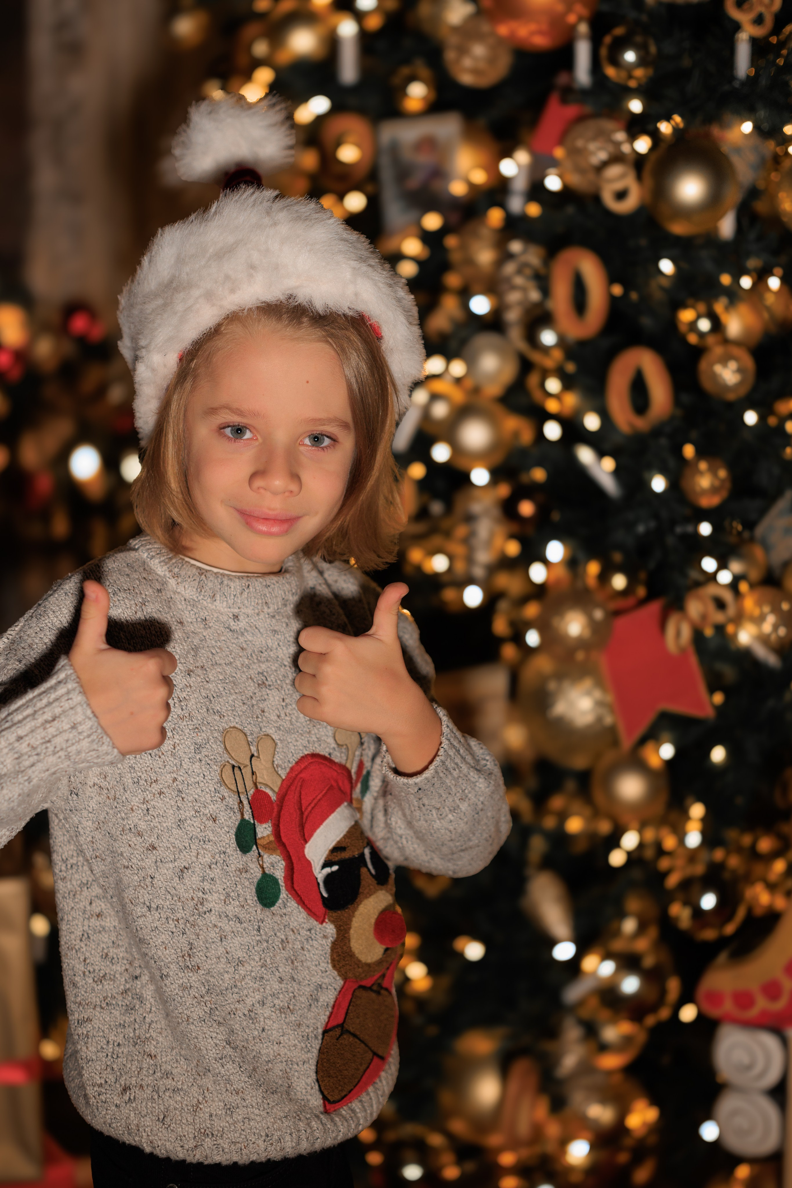 НГ ГЛЕБ. Я фотограф из Москвы к Вашим услугам