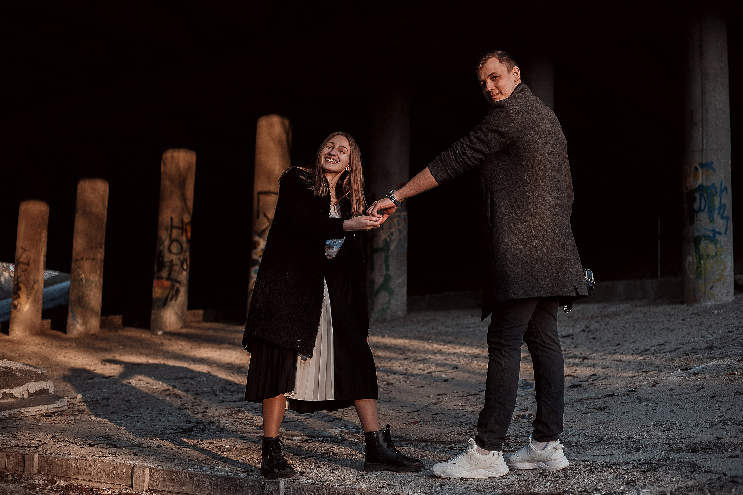 Lovestory. Фотограф Таинства Крещения в Москве и Ростове-на- Дону Елена Шенк