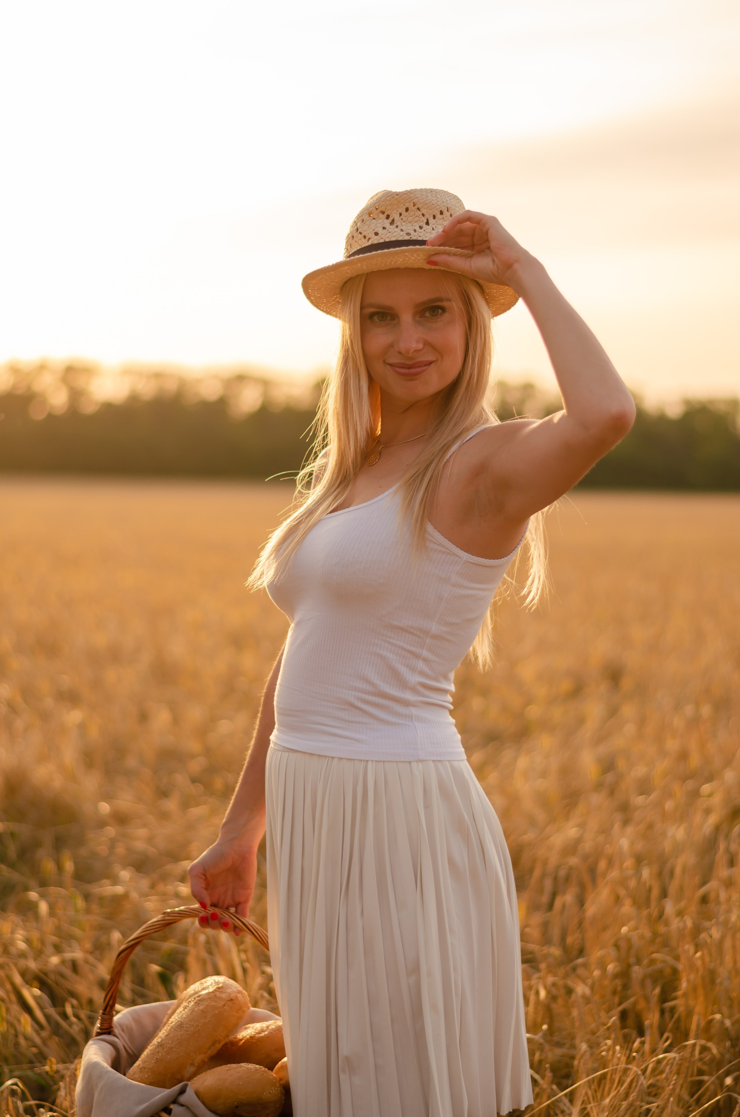 Семья и дети. Семейный и детский фотограф в Воронеже София Минакова