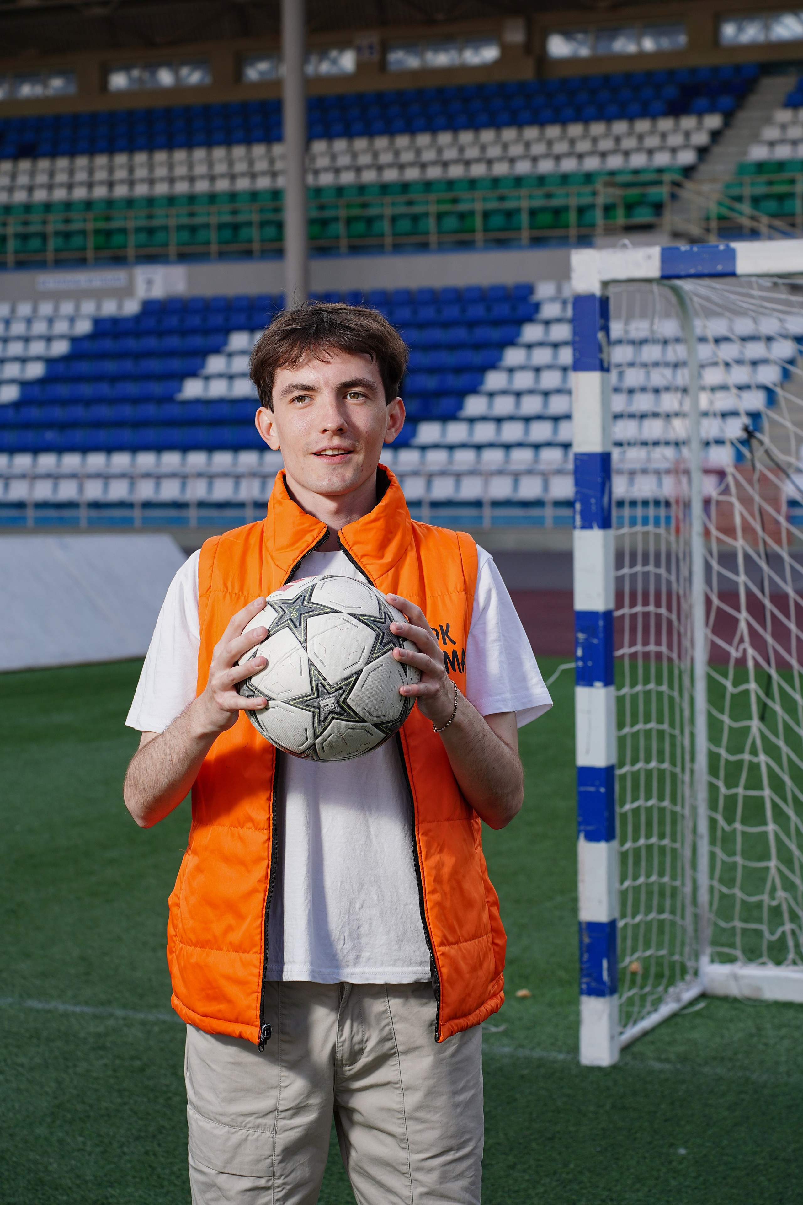 ФК «Сармат» Имидж. Pupov.png