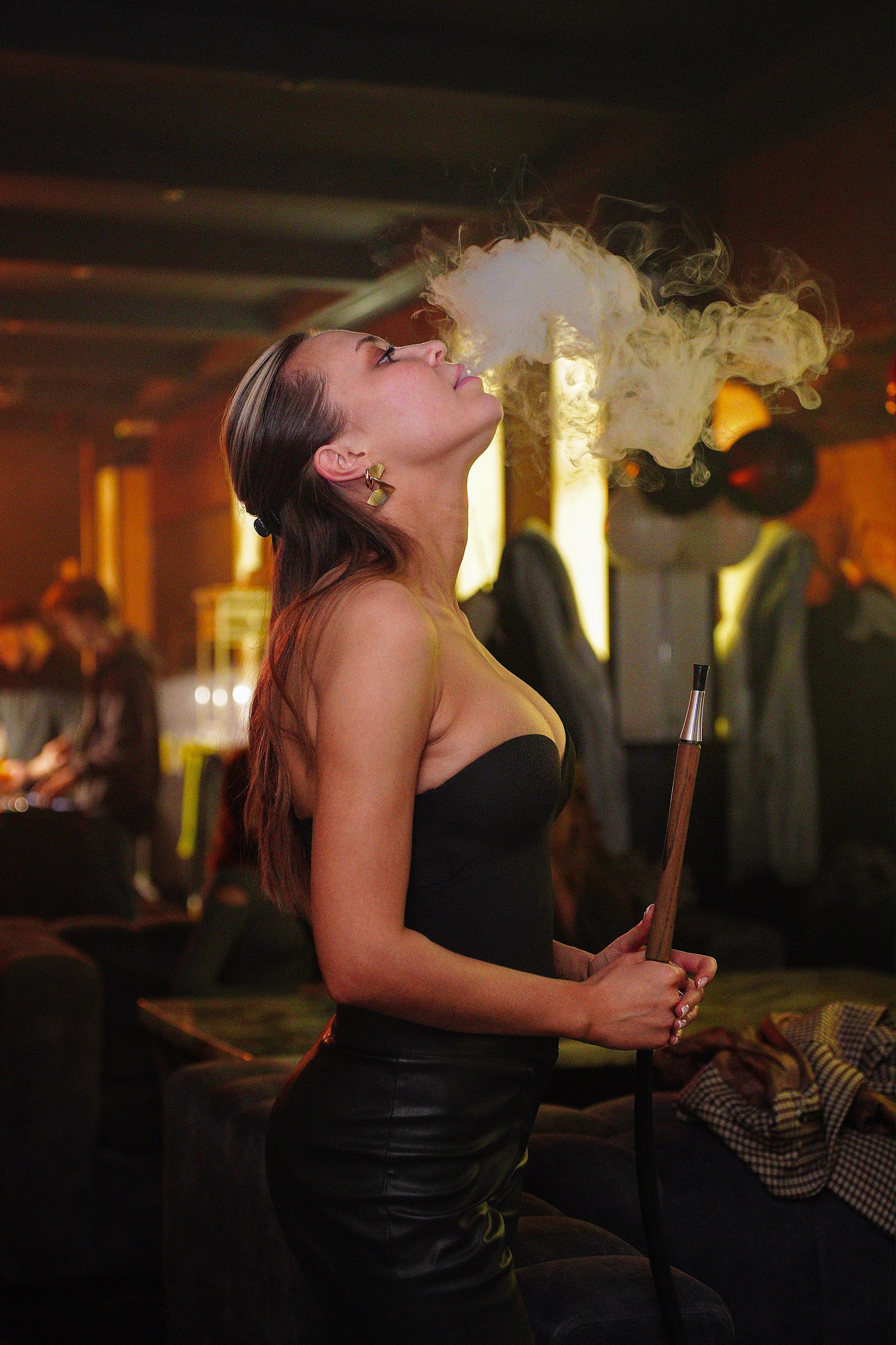 Репортажка. Pupov.png