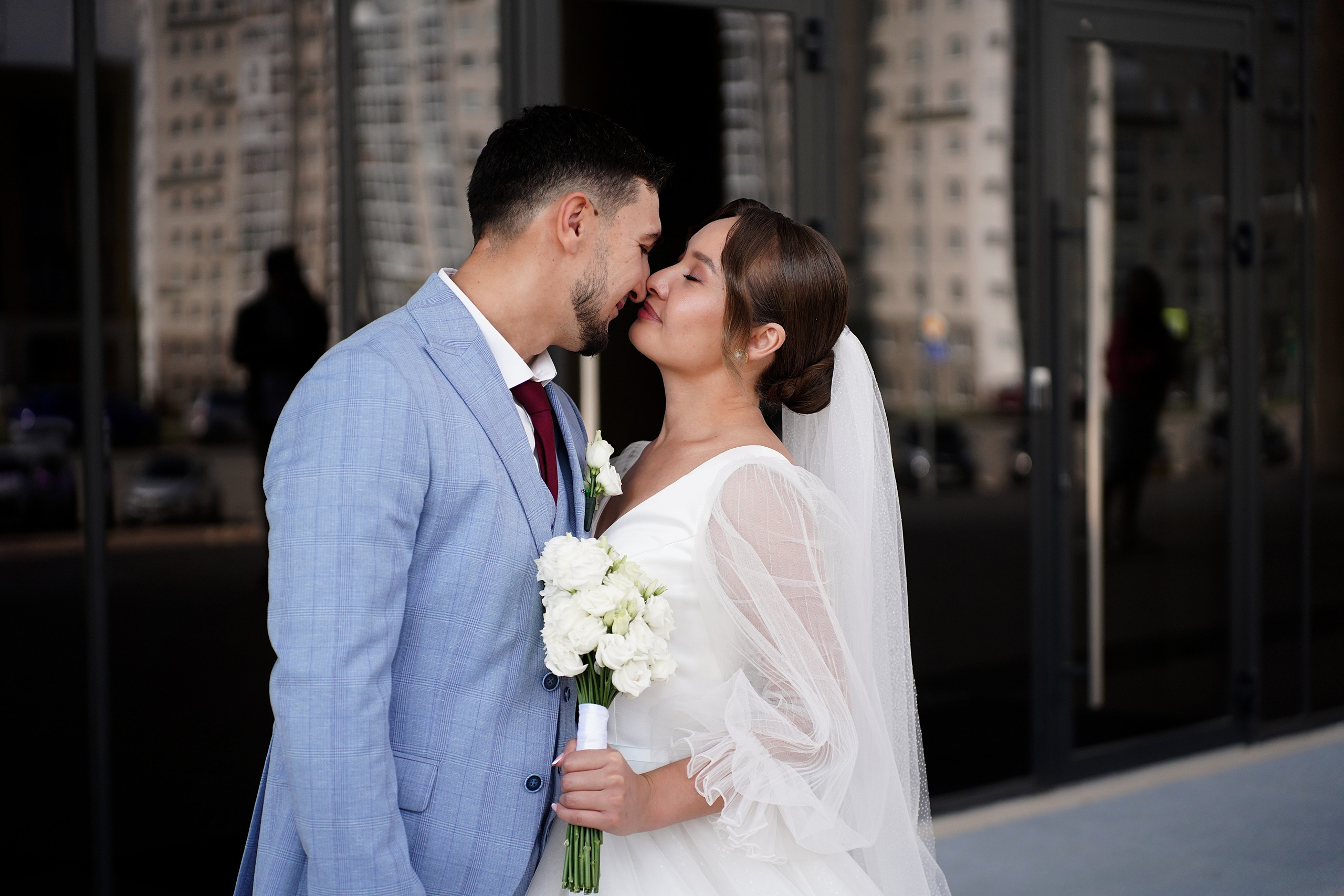 Айман и Тимур. Pupov.png