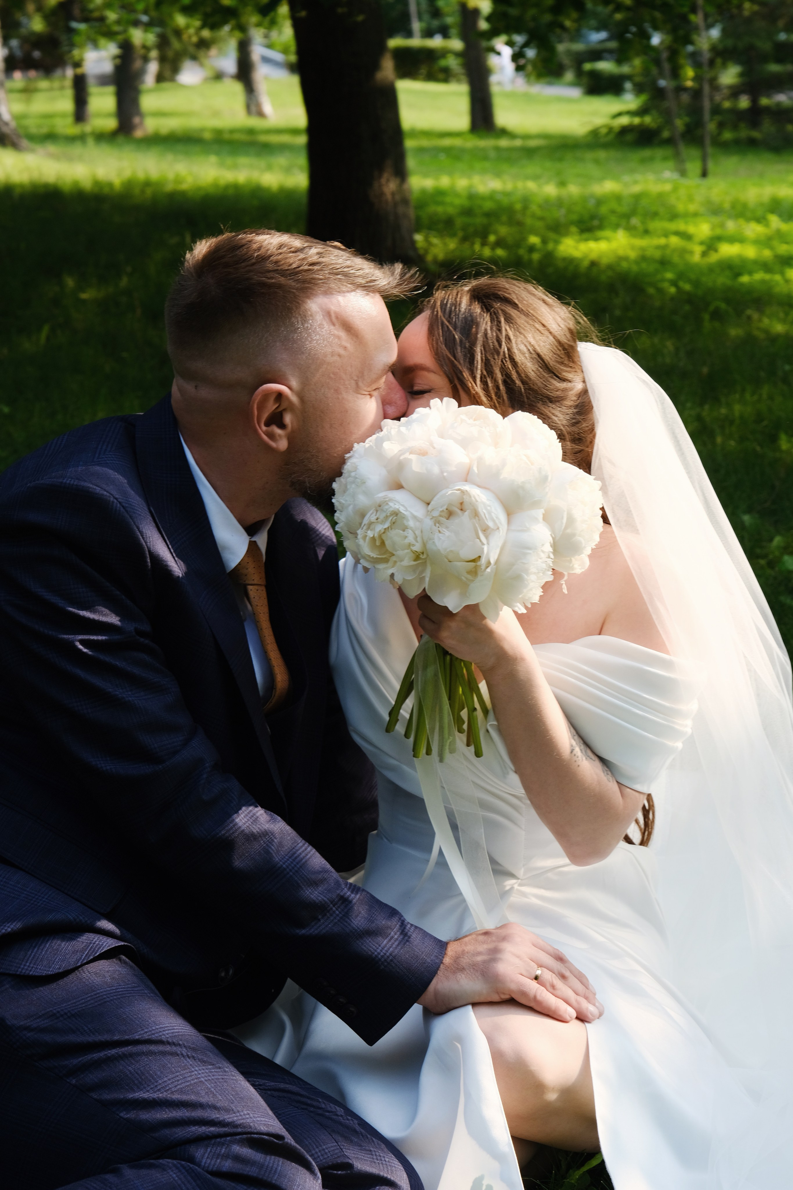 Мероприятия. Кинокадры для тебя. фотограф и стилист по прическам Анастасия Помелова