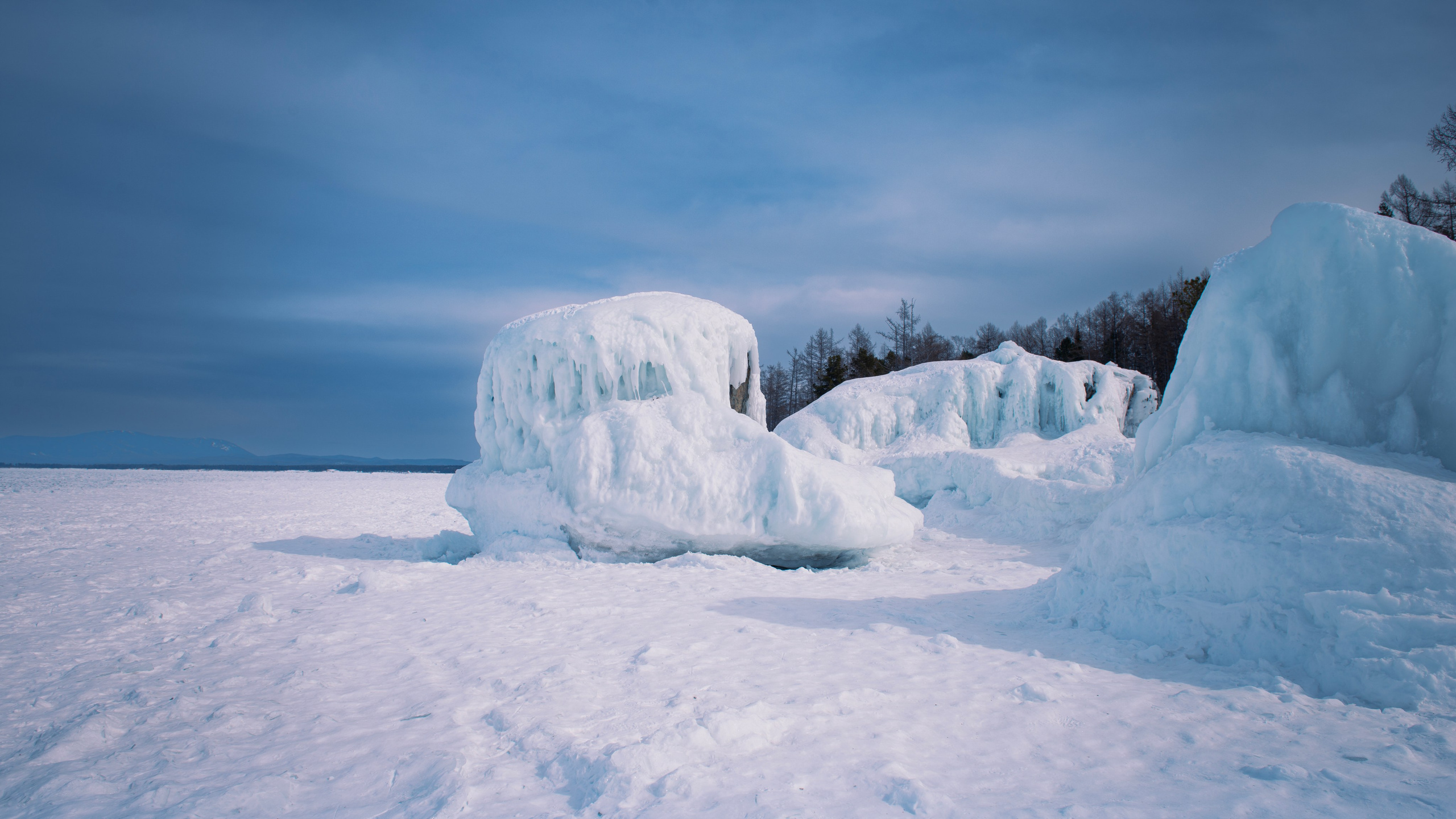 Моими глазами. Профессиональная Ретушь | Ретушер и предметный фотограф Алла Белова