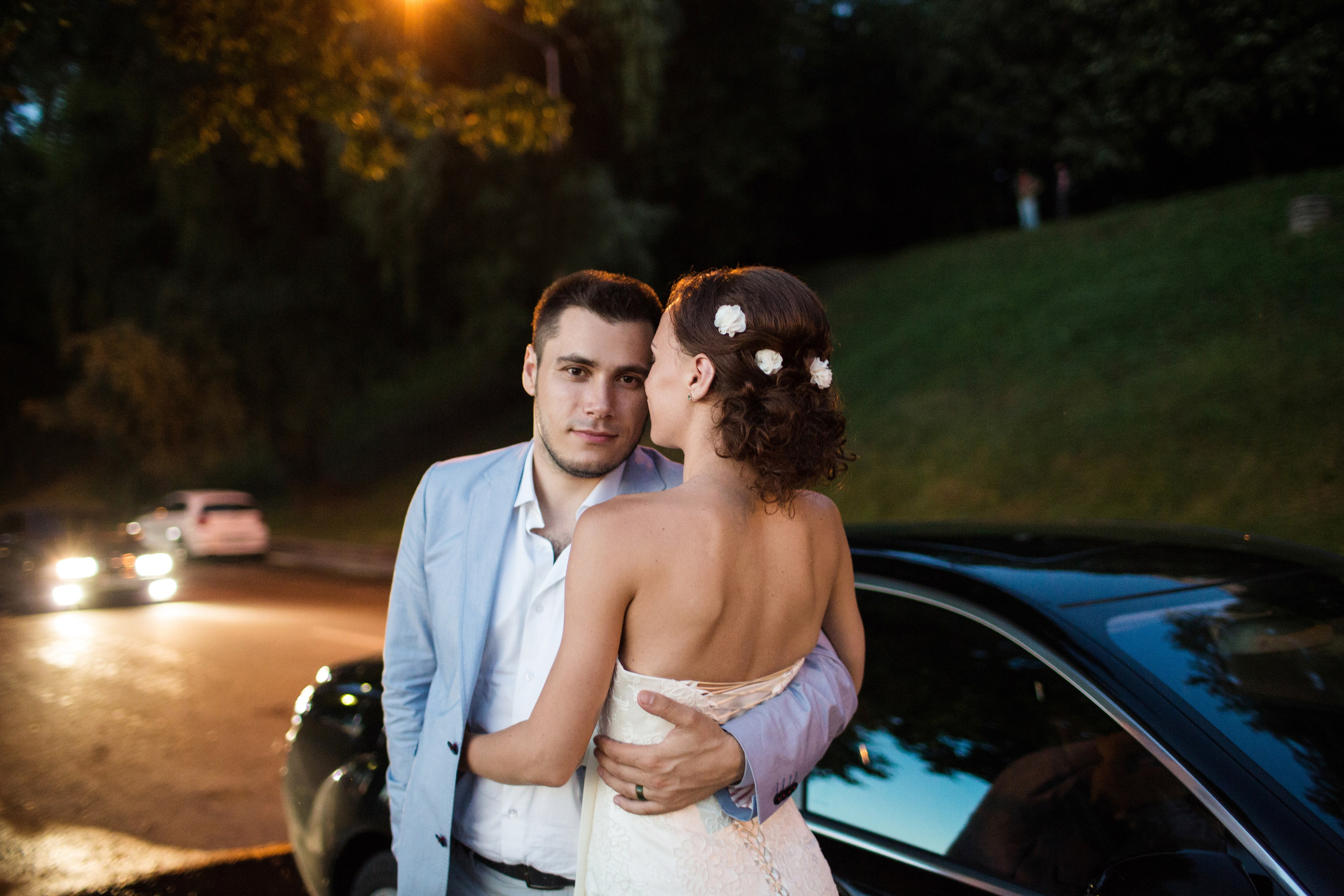 Фотограф в Москве Валентина Иванова