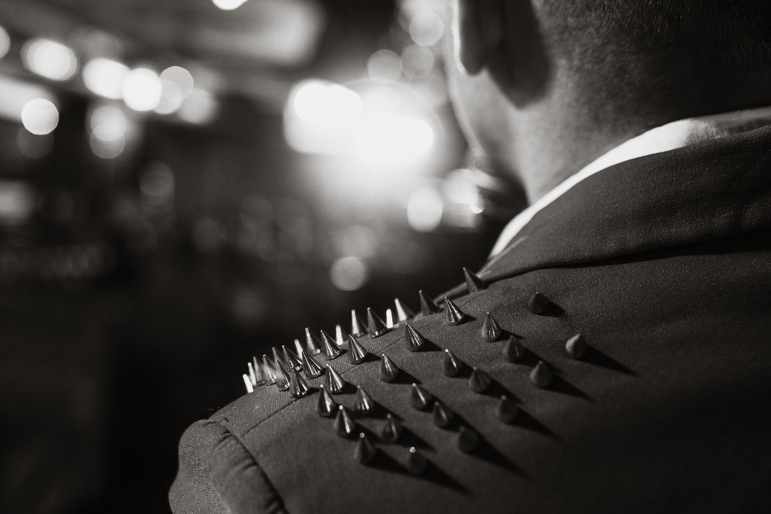 Репортажная съемка. Свадебный фотограф Ерхов Антон