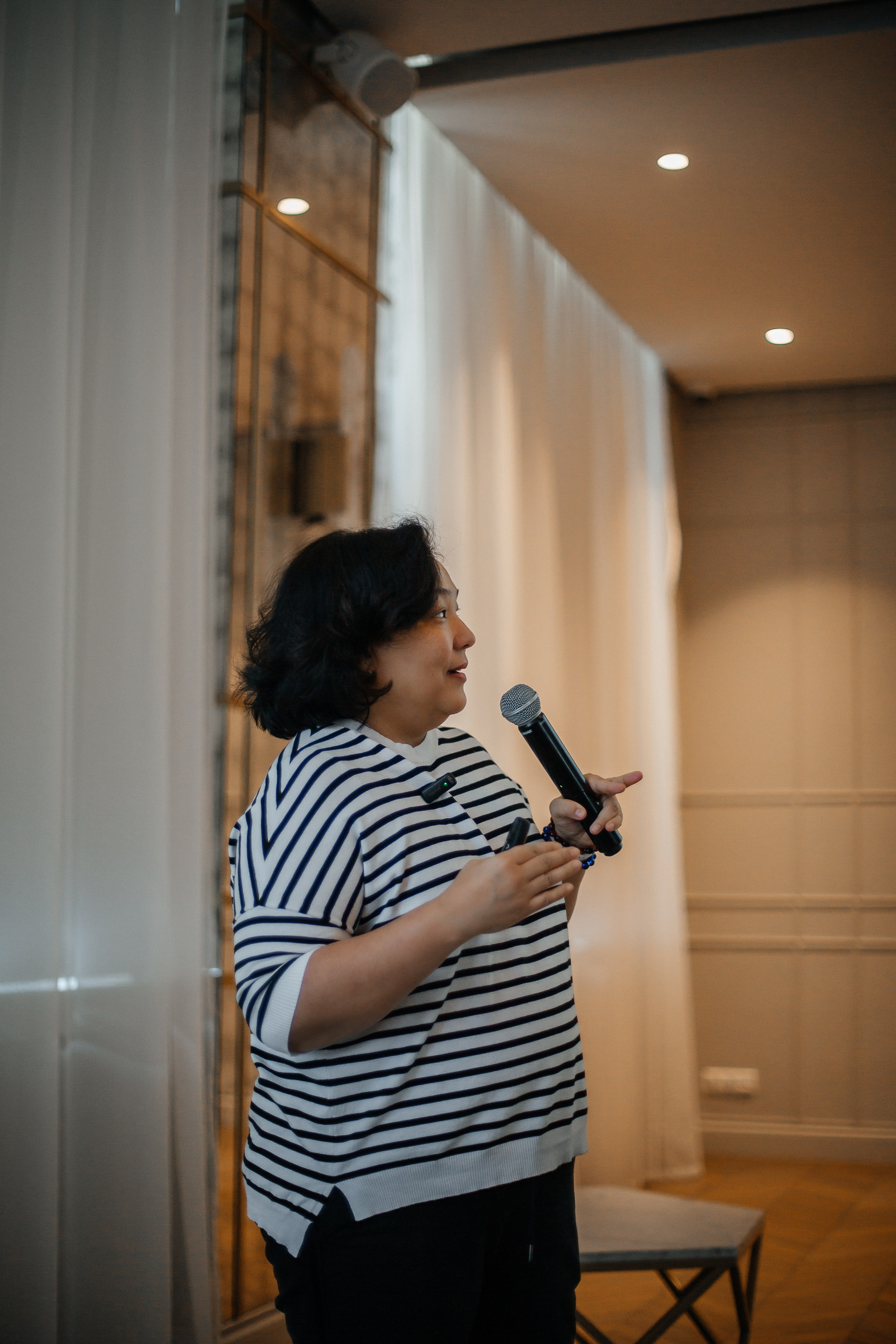 Конференция