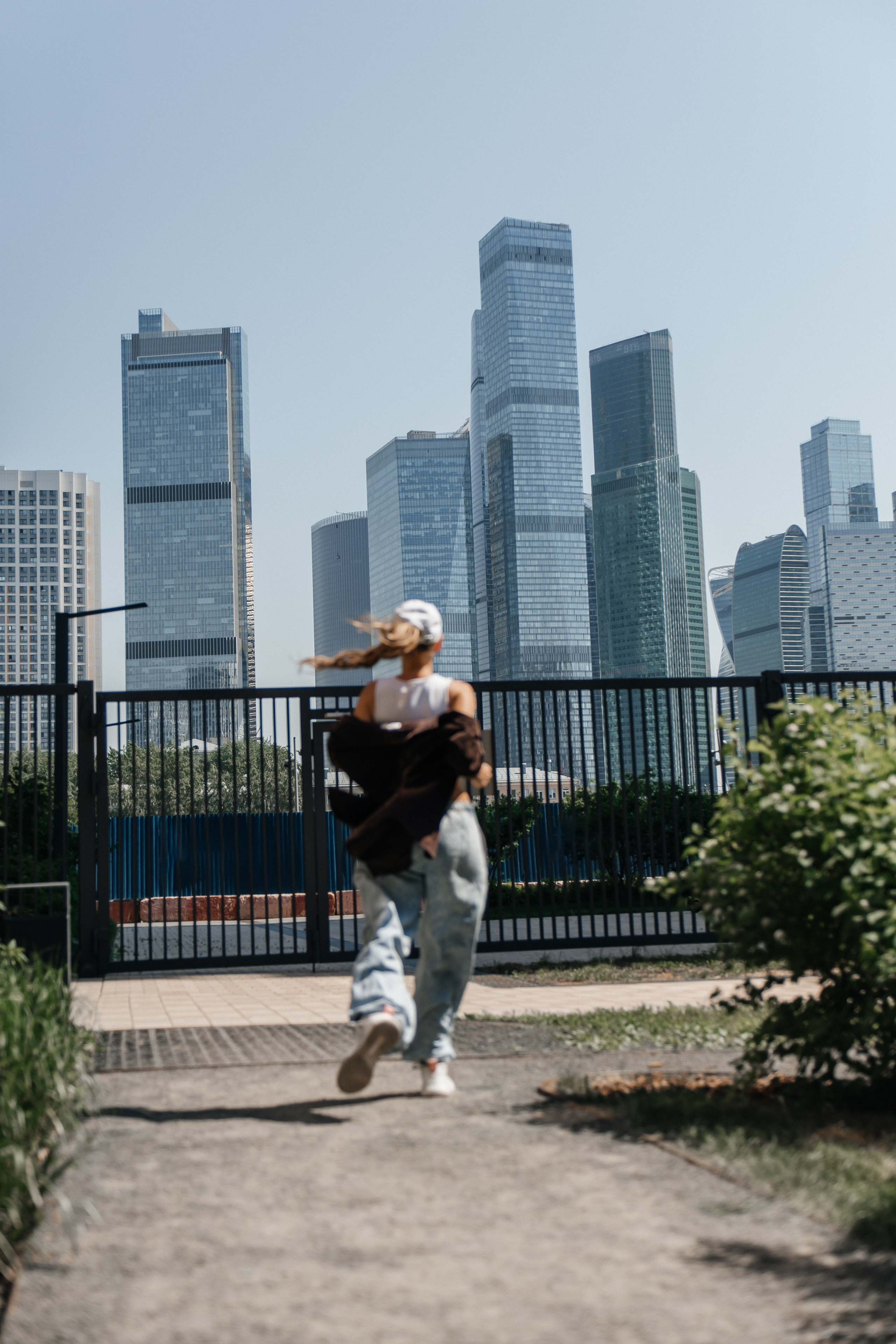 Лилия. Фотограф Ростов-на-Дону I Москва
