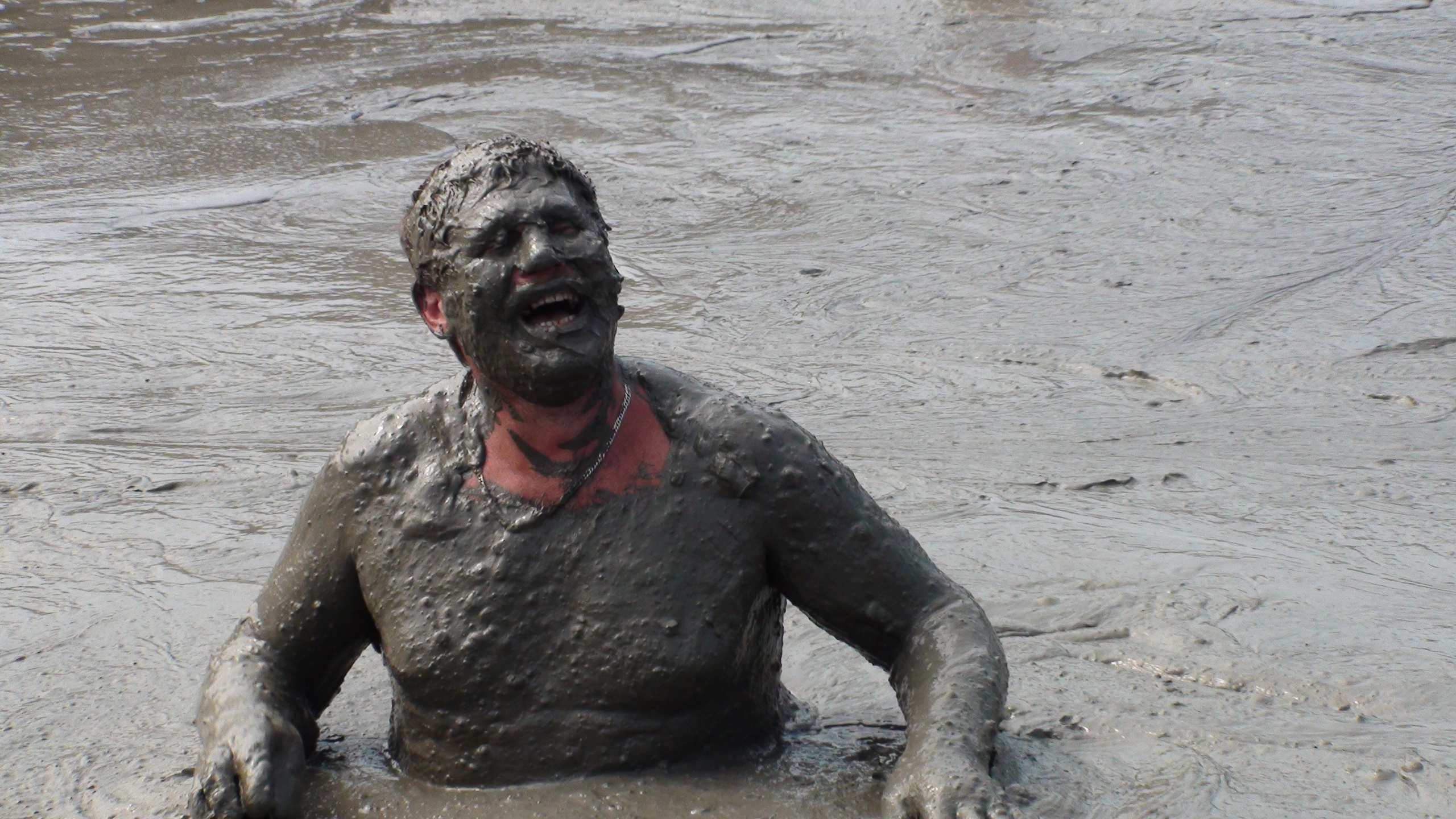 Отпуск 27.05-16.08. Семейный, Свадебный фотограф СПБ Питер— Романова Екатерина