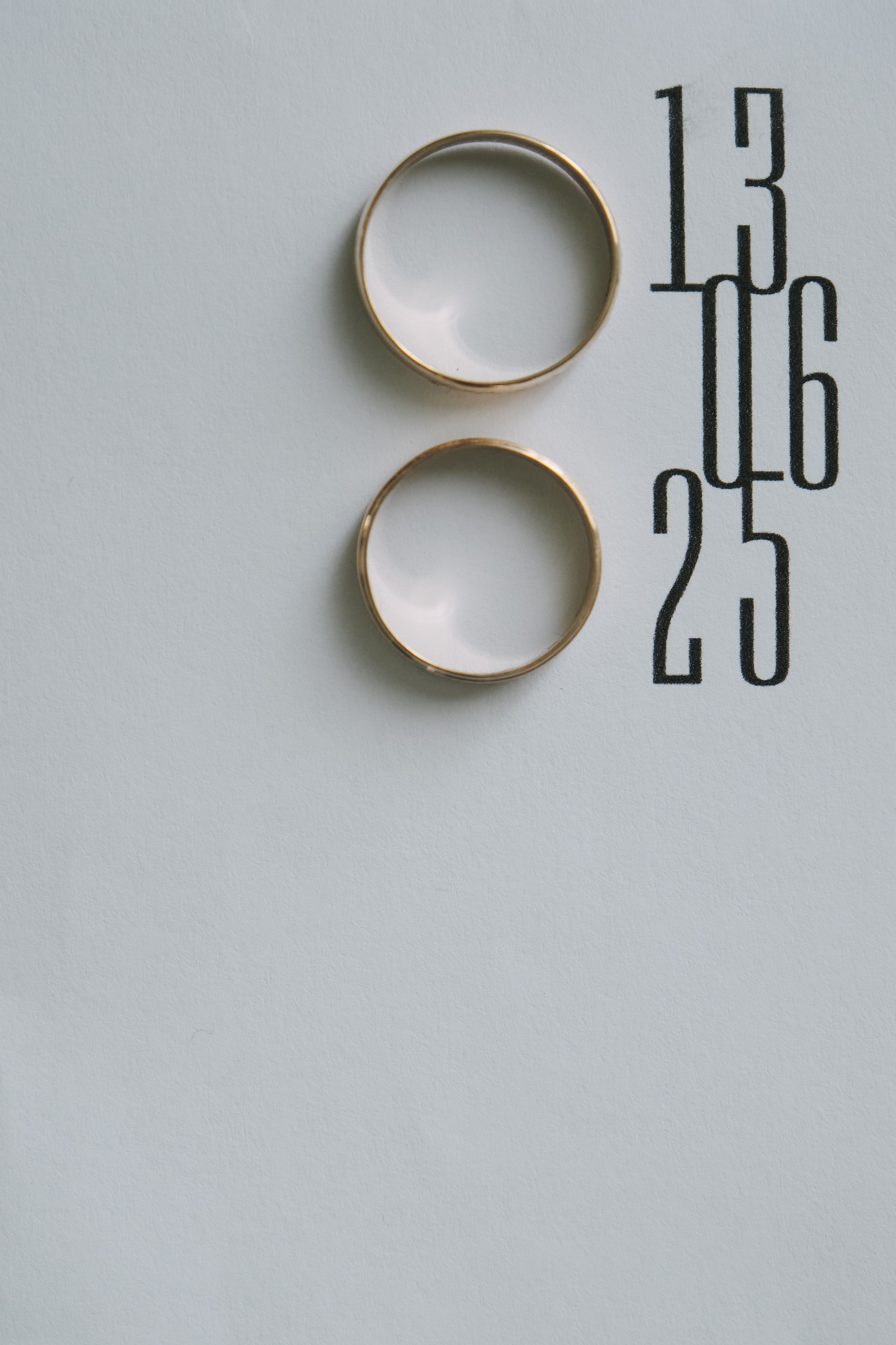 Юлия и Сергей. Фотограф в Москве и Санкт-Петербурге