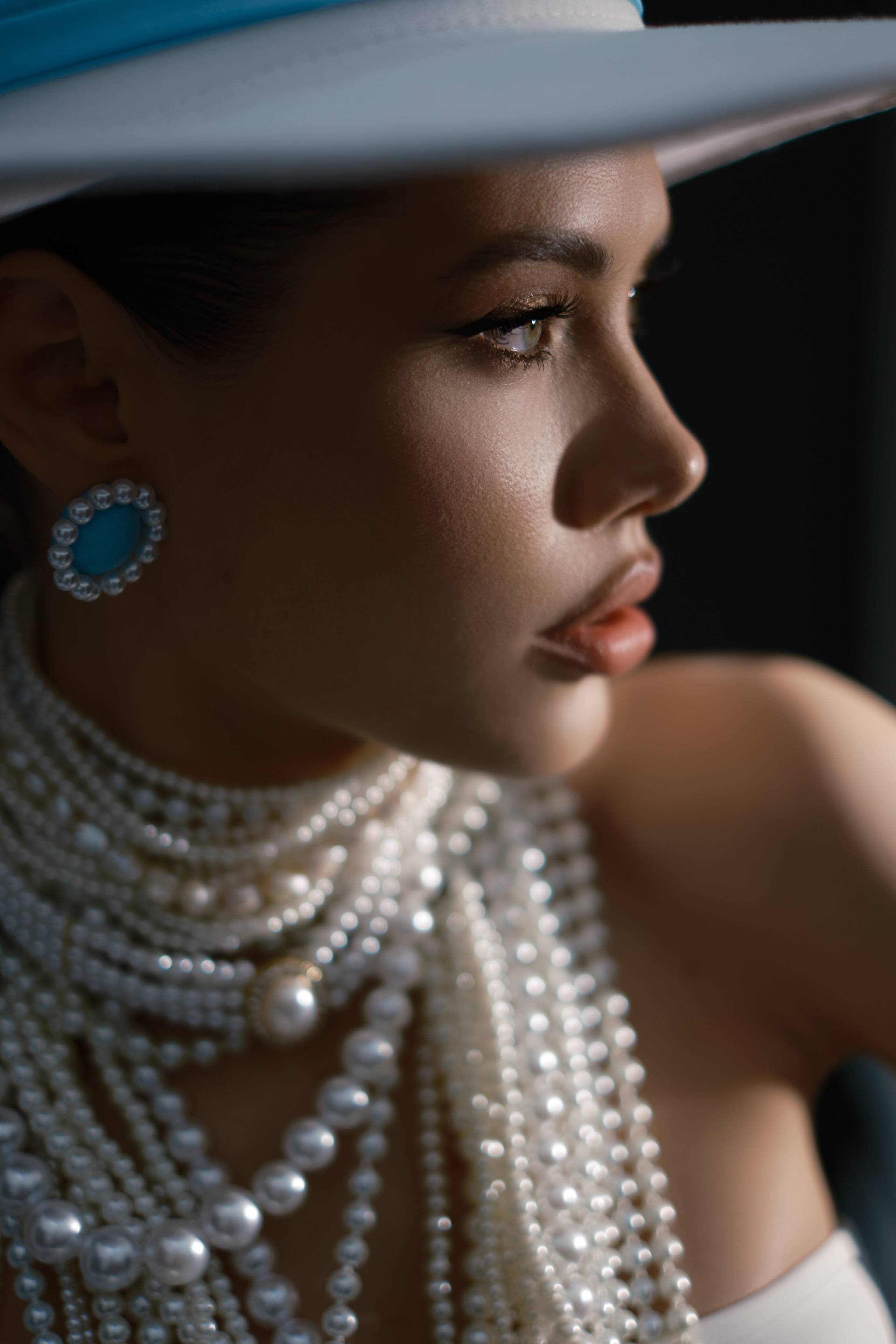 Ангелина. Фотограф в Москве и Санкт-Петербурге