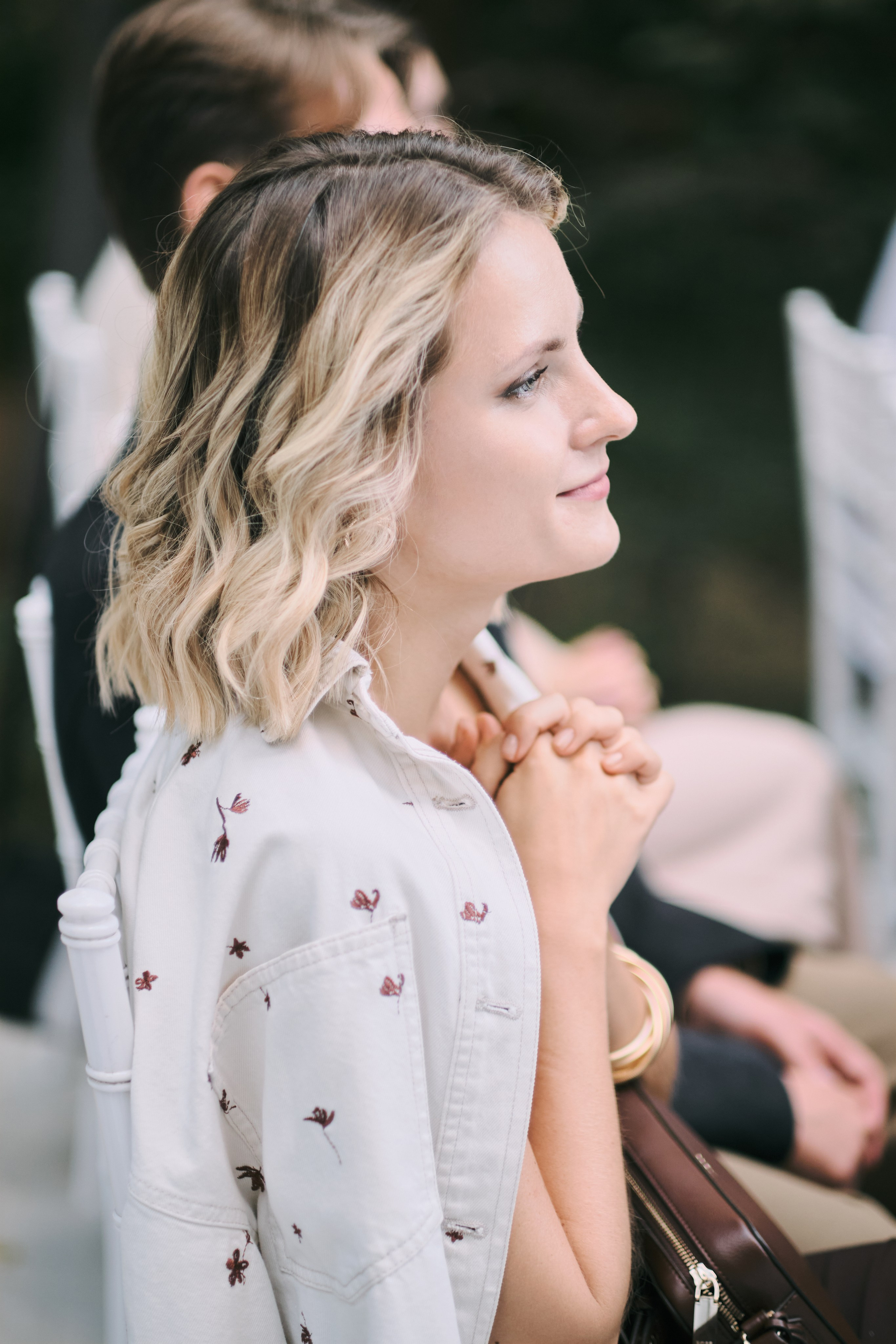 Кристина и Женя. Фотограф в Москве и Санкт-Петербурге