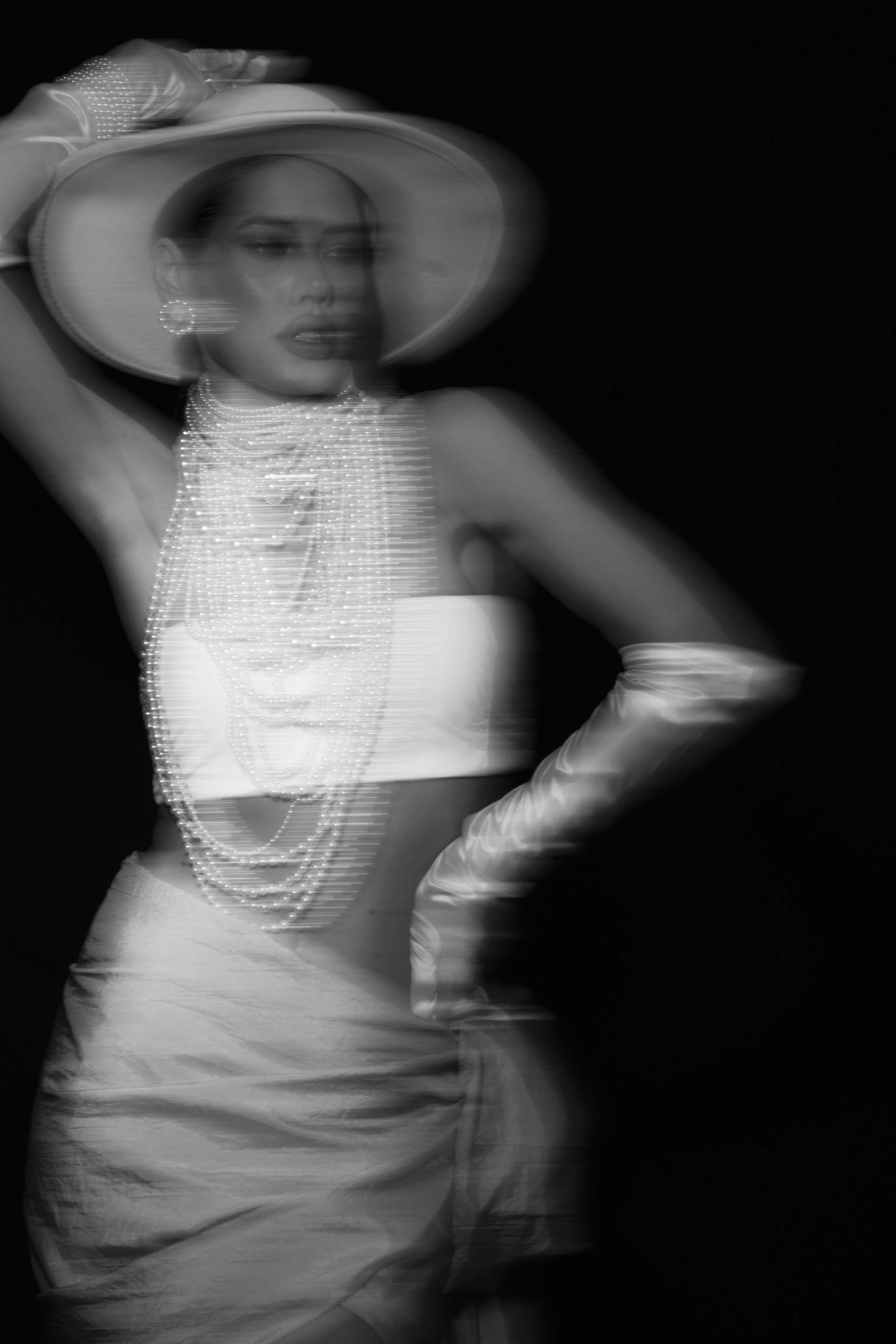 Ангелина. Фотограф в Москве и Санкт-Петербурге