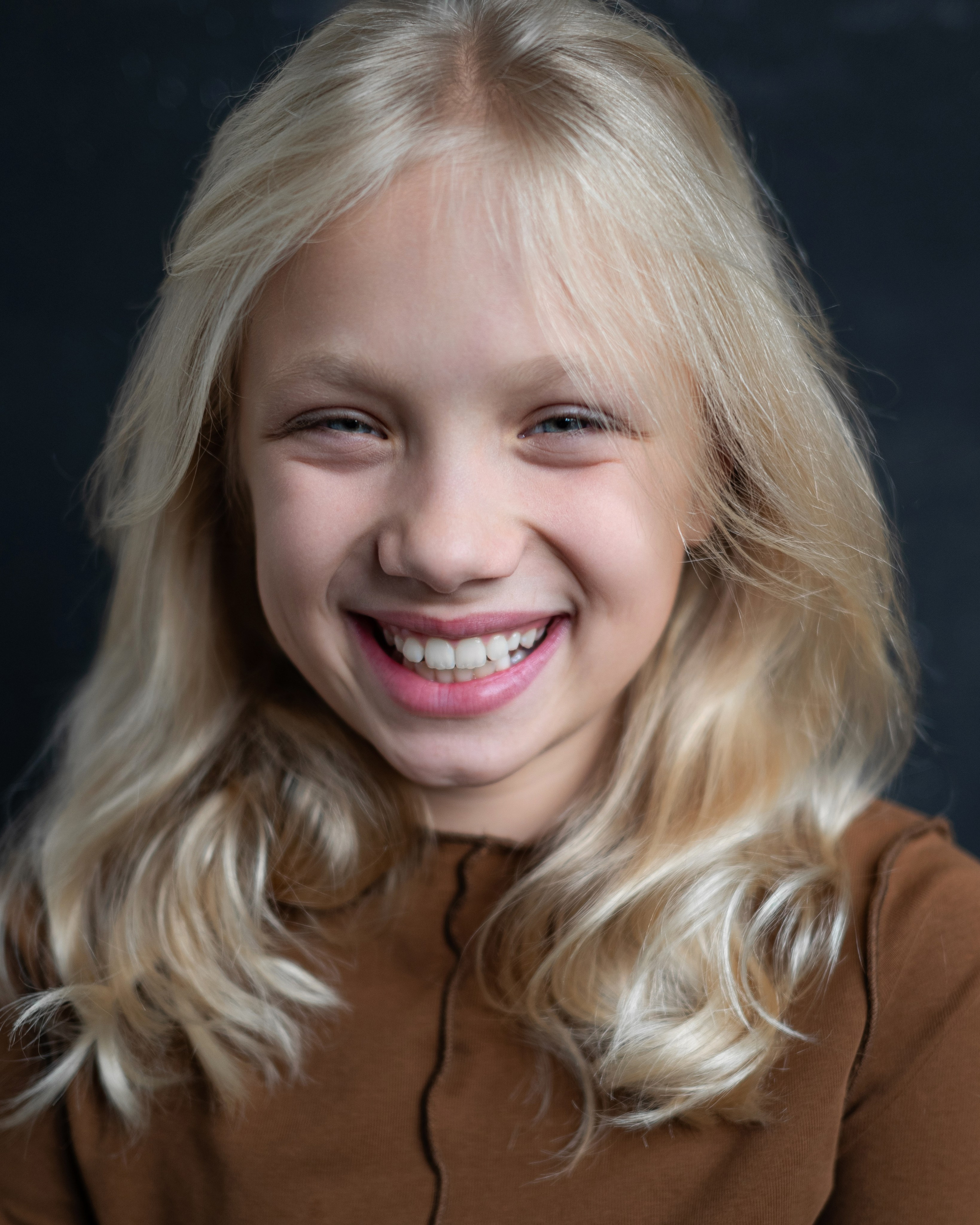 Портфолио_ Хэдшоты. Фотограф Москва Виктория Вишневская актерское / модельное портфолио