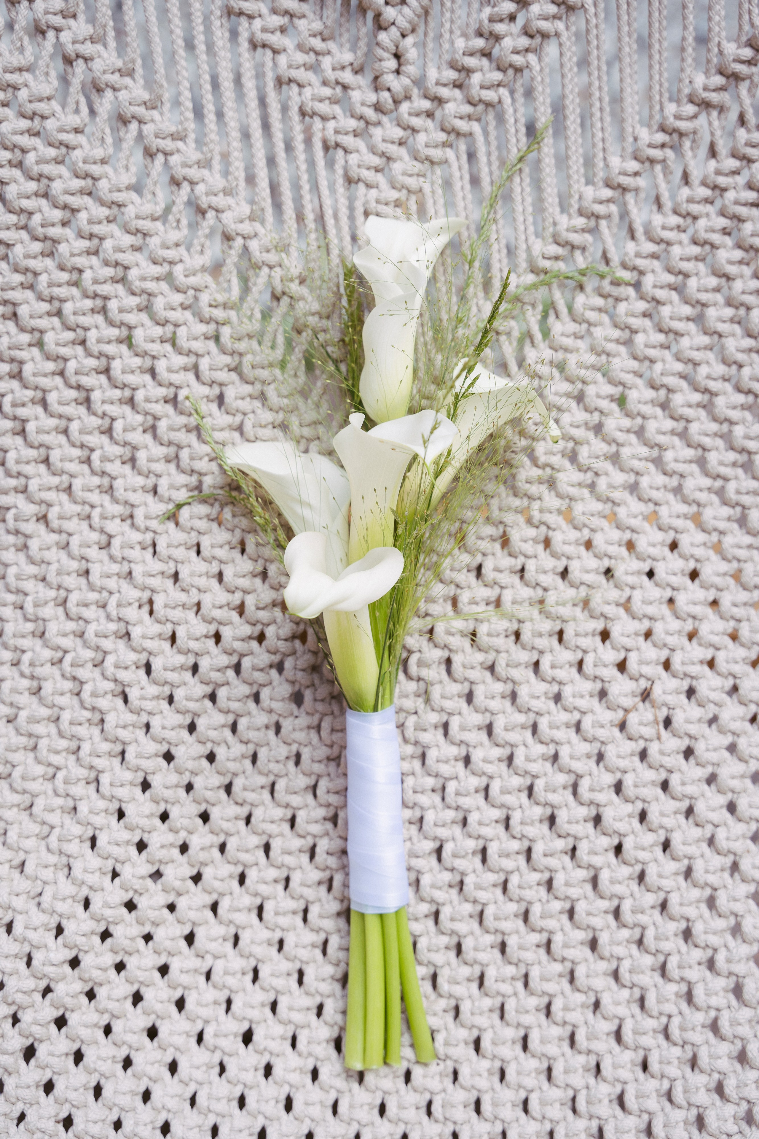 Камерная свадьба. Свадебный, репортажный, семейный фотограф Елена Брюхова