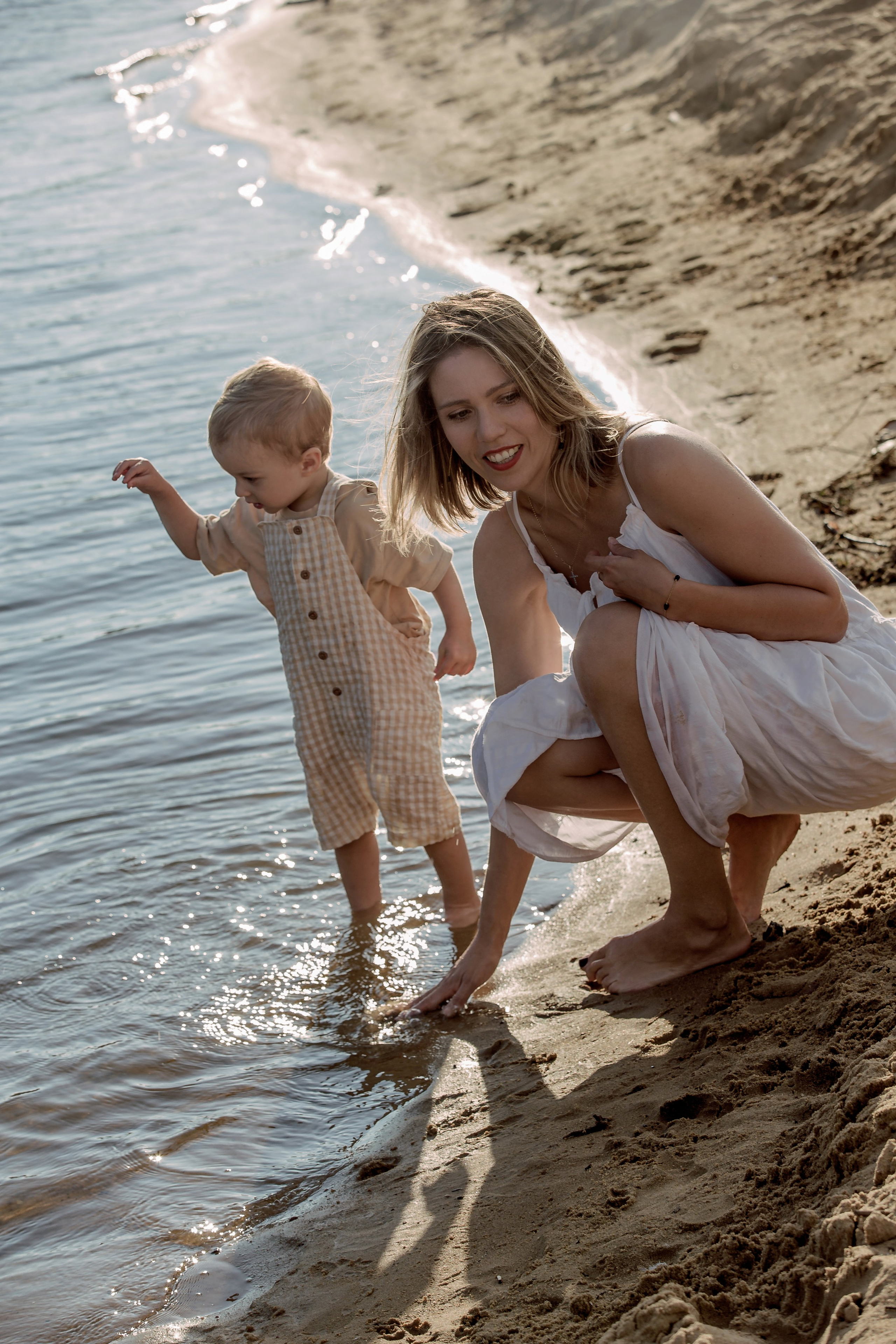 Алеся и Клим. Свадебный фотограф в Нижнем Новгороде