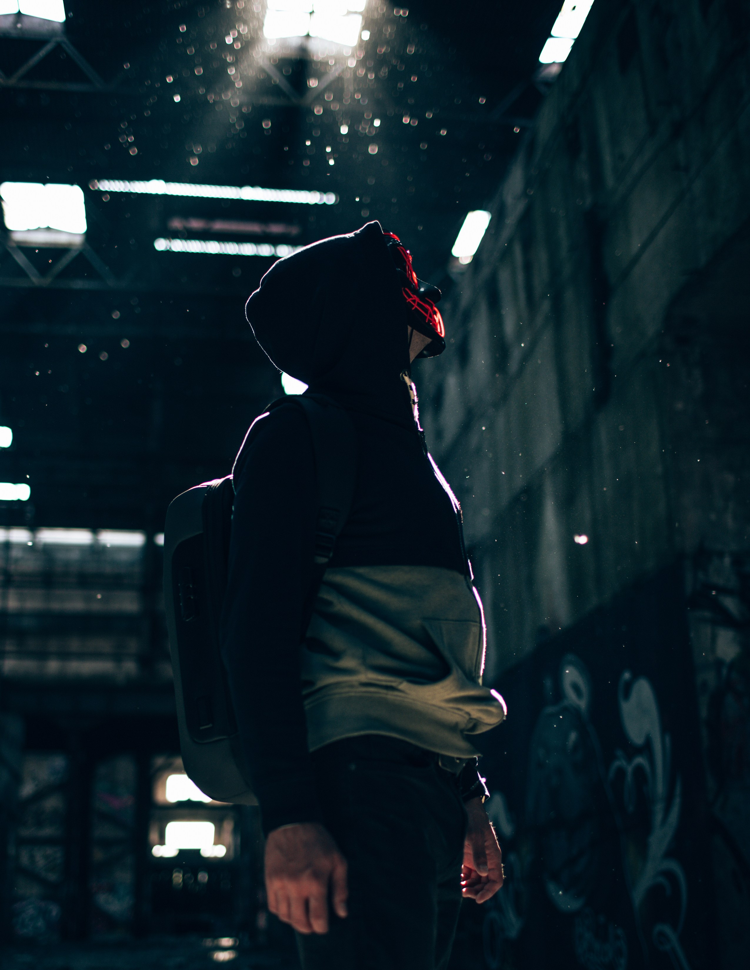 Коммерческая, Рекламная и Журнальная Фотосъемка в Санкт-Петербурге. Фото и Видеосъемка на ваше мероприятие. Александр Романов