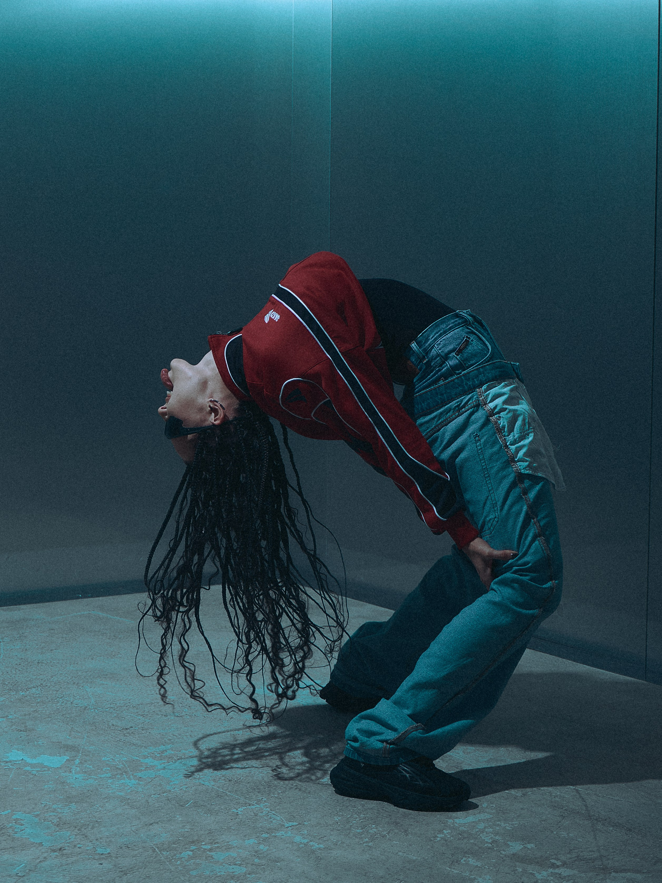 Очень круто. Твой фотограф из г. Тольятти Александр Воронин