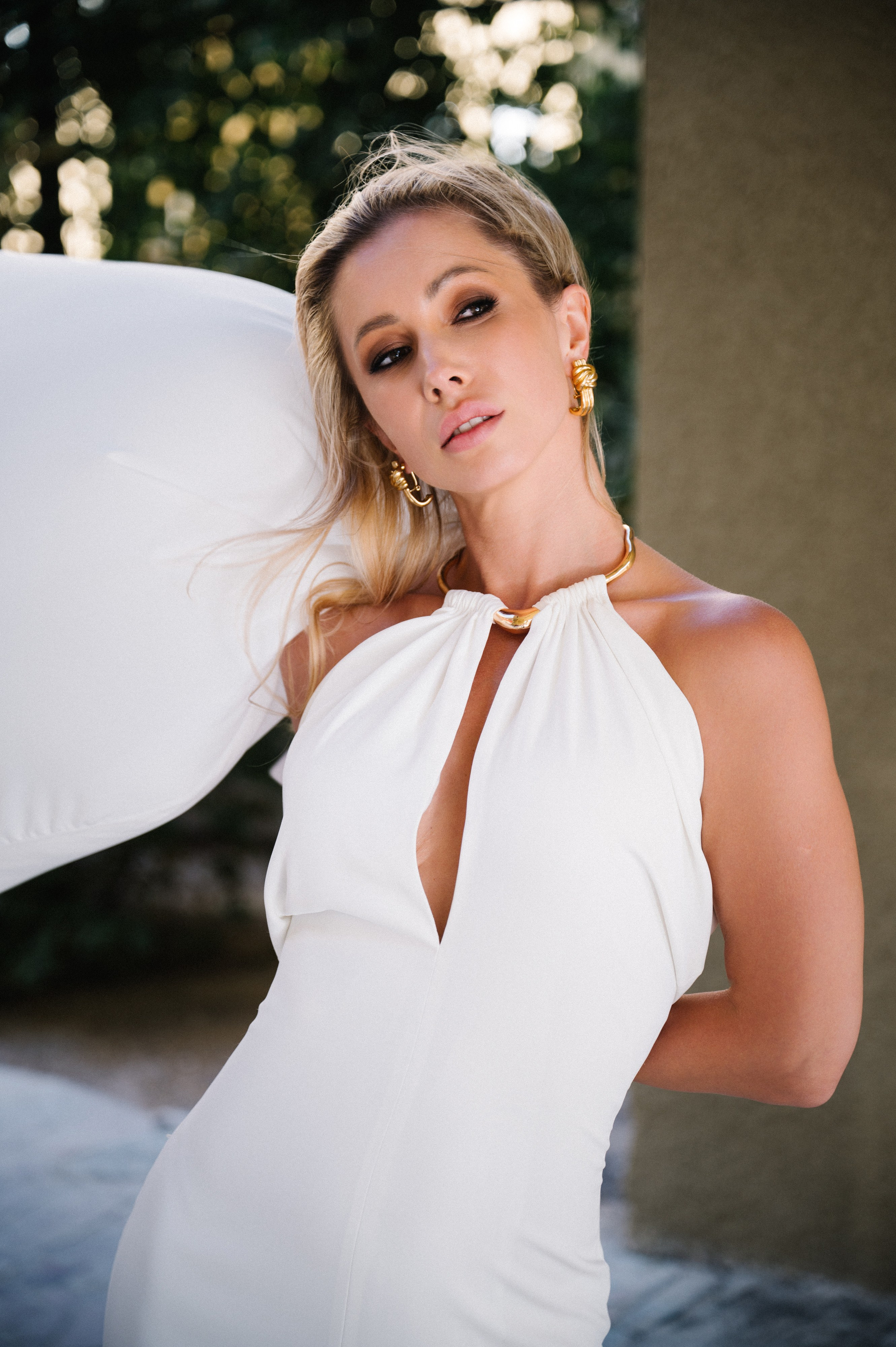 Анастасия и Евгений. SARKISOPH | Фотограф Волгоград