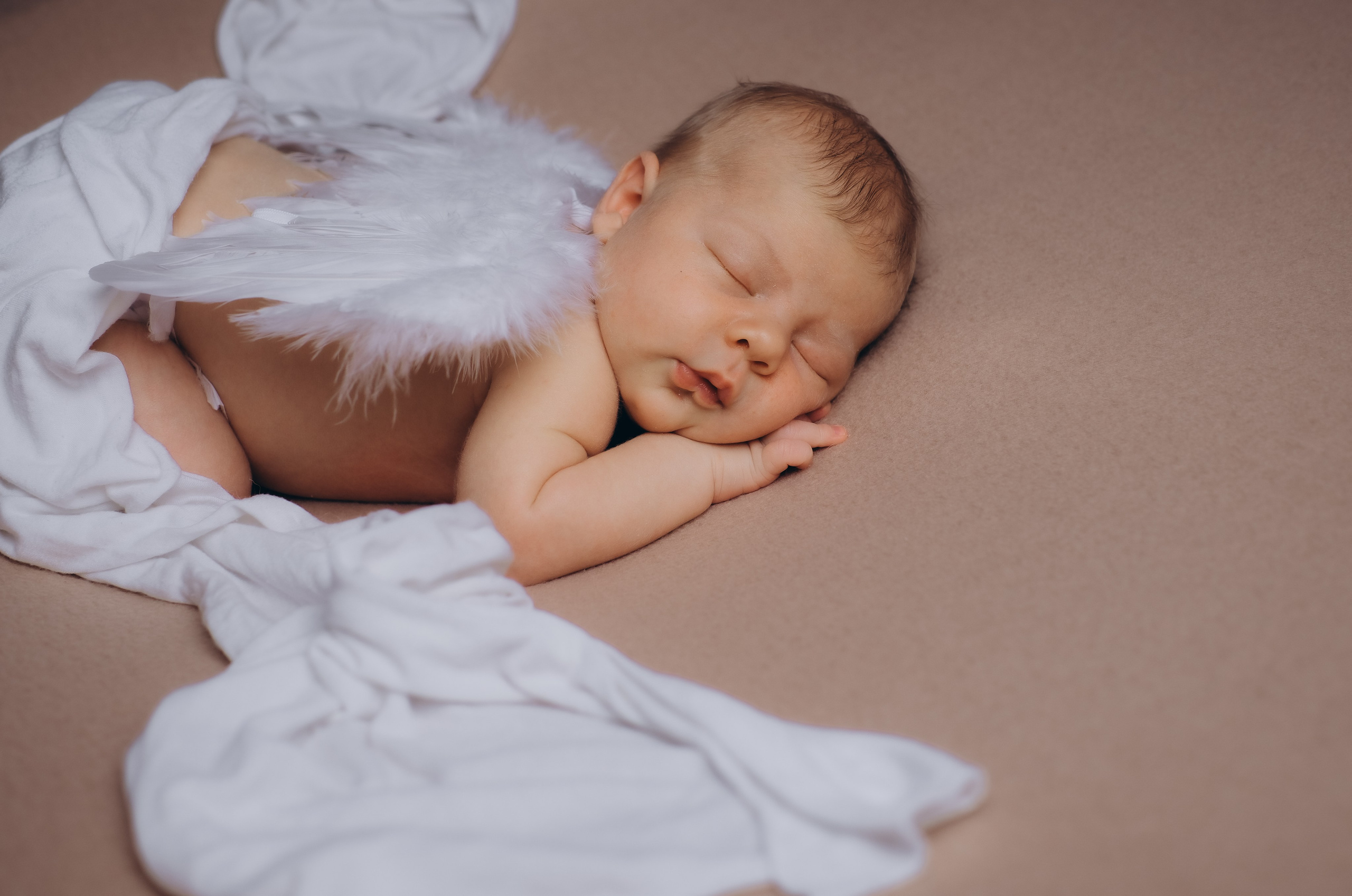 Фотосессия ньюборн, newborn Москва, фотосессия новорожденных. Ньюборн и детский фотограф в Москве Шигина Марина