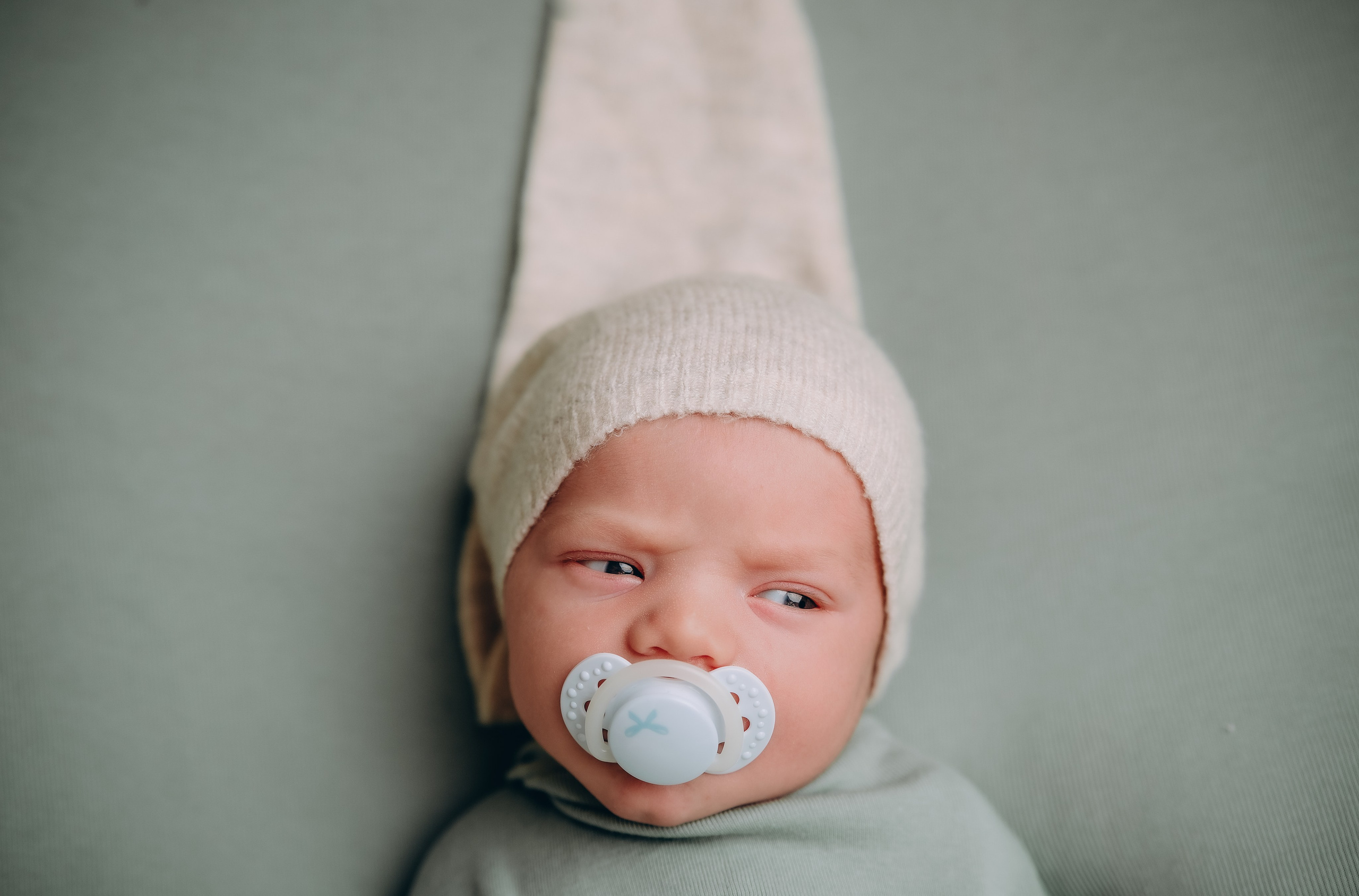 Фотосессия ньюборн, newborn Москва, фотосессия новорожденных. Ньюборн и детский фотограф в Москве Шигина Марина