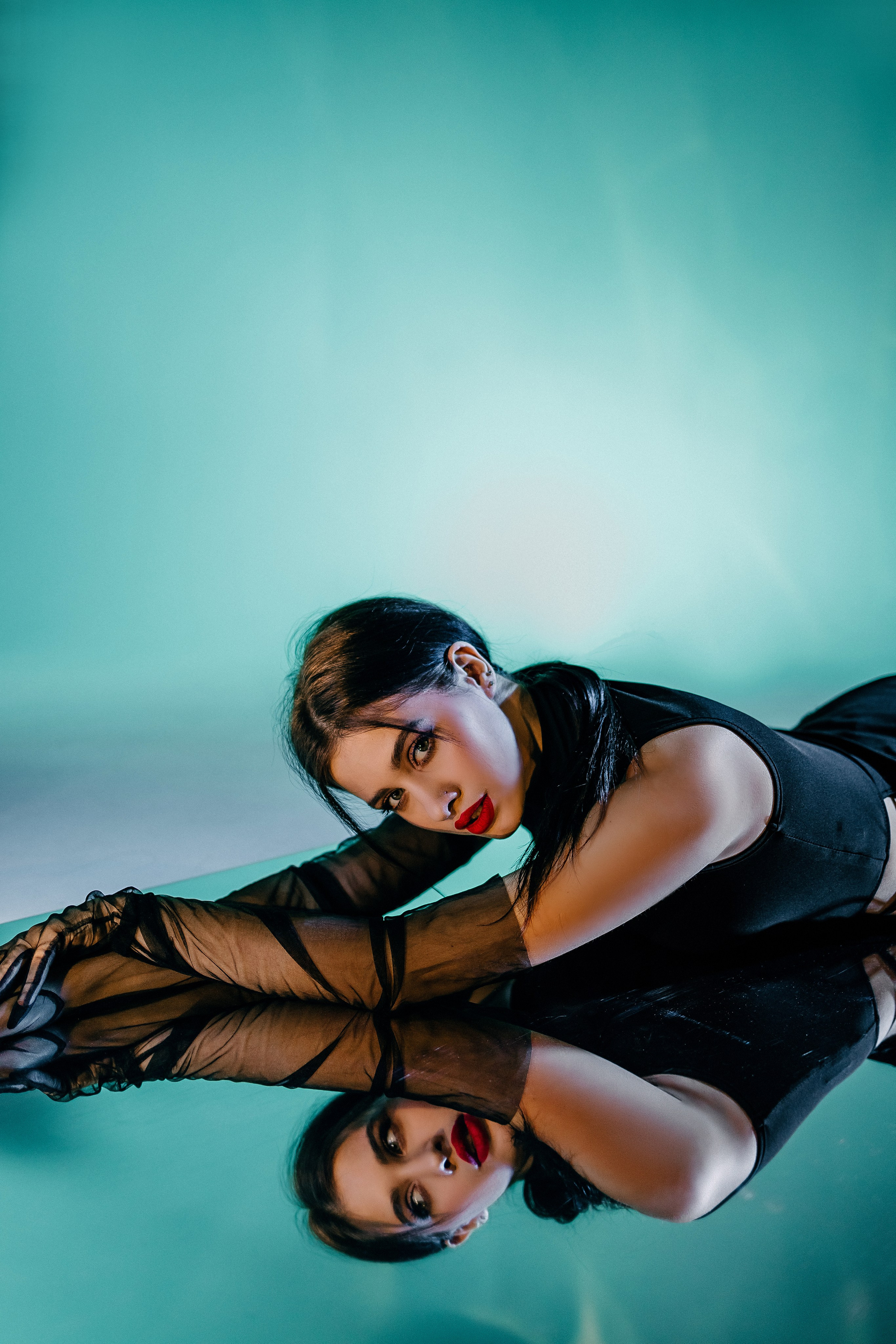 Катерина. Диана Тимиряева | Фотограф в Воронеже