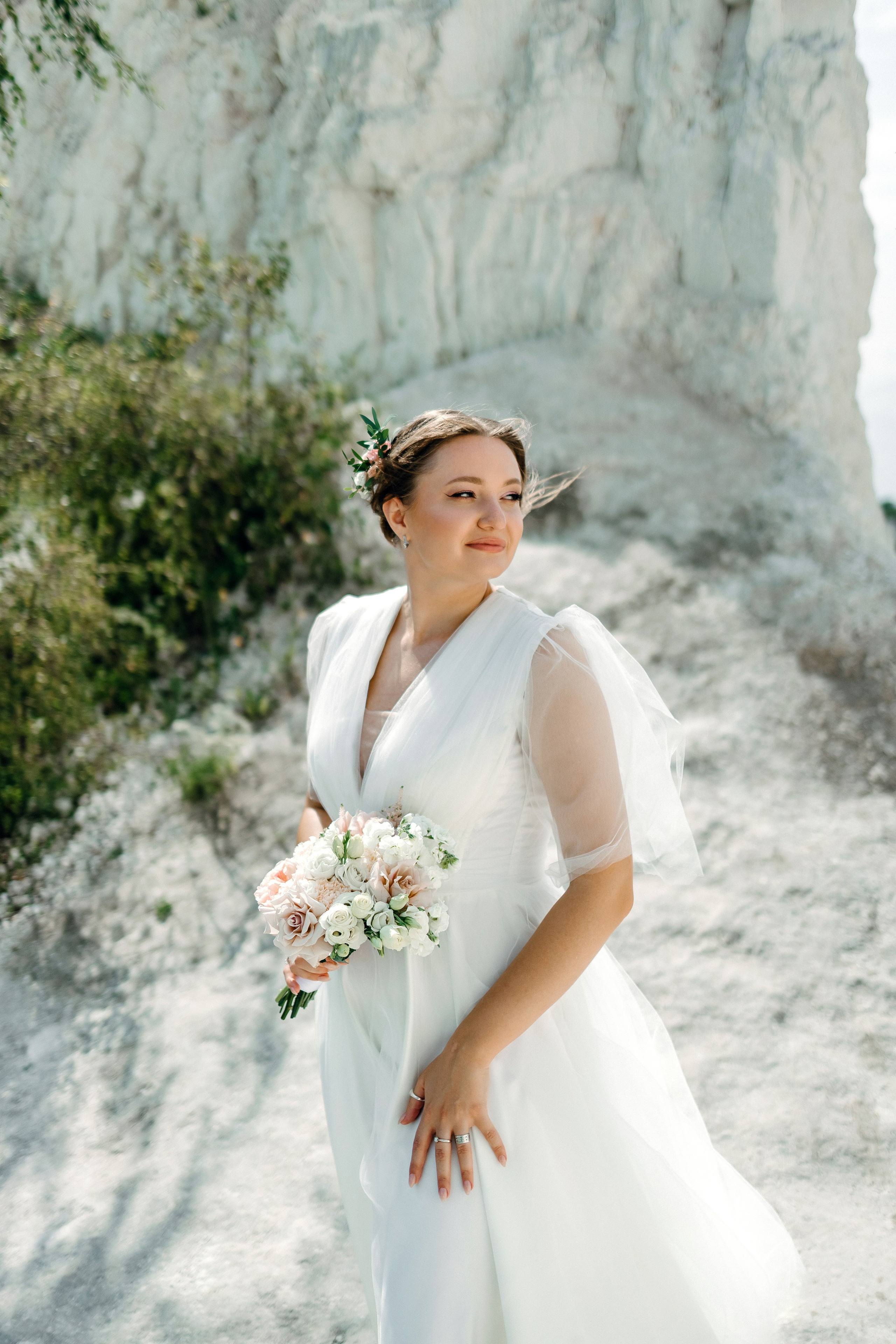 Влад и Ирина. Диана Тимиряева | Фотограф в Воронеже