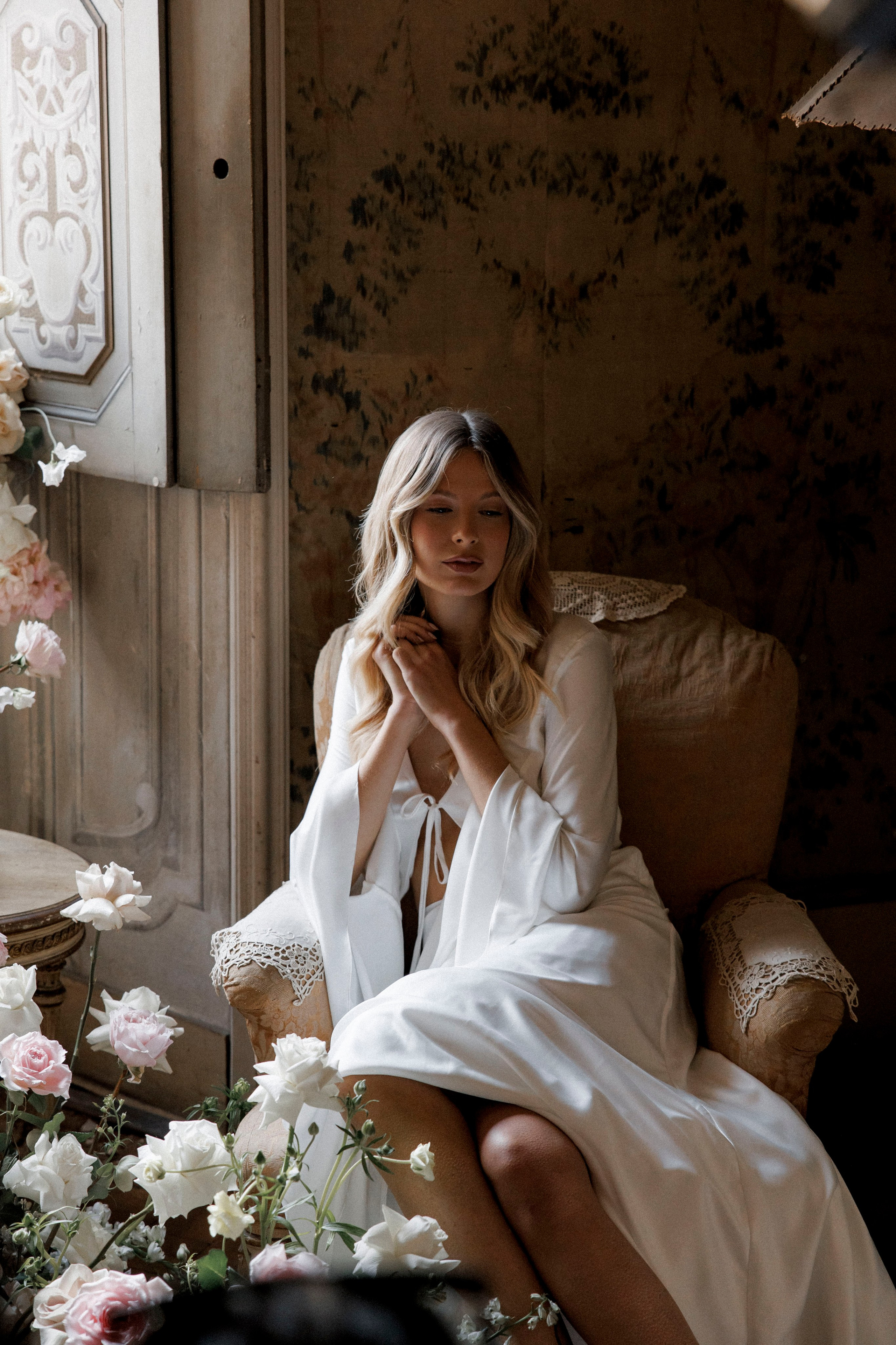 Beatrice & Gioele | Italy. Wedding and family photographer