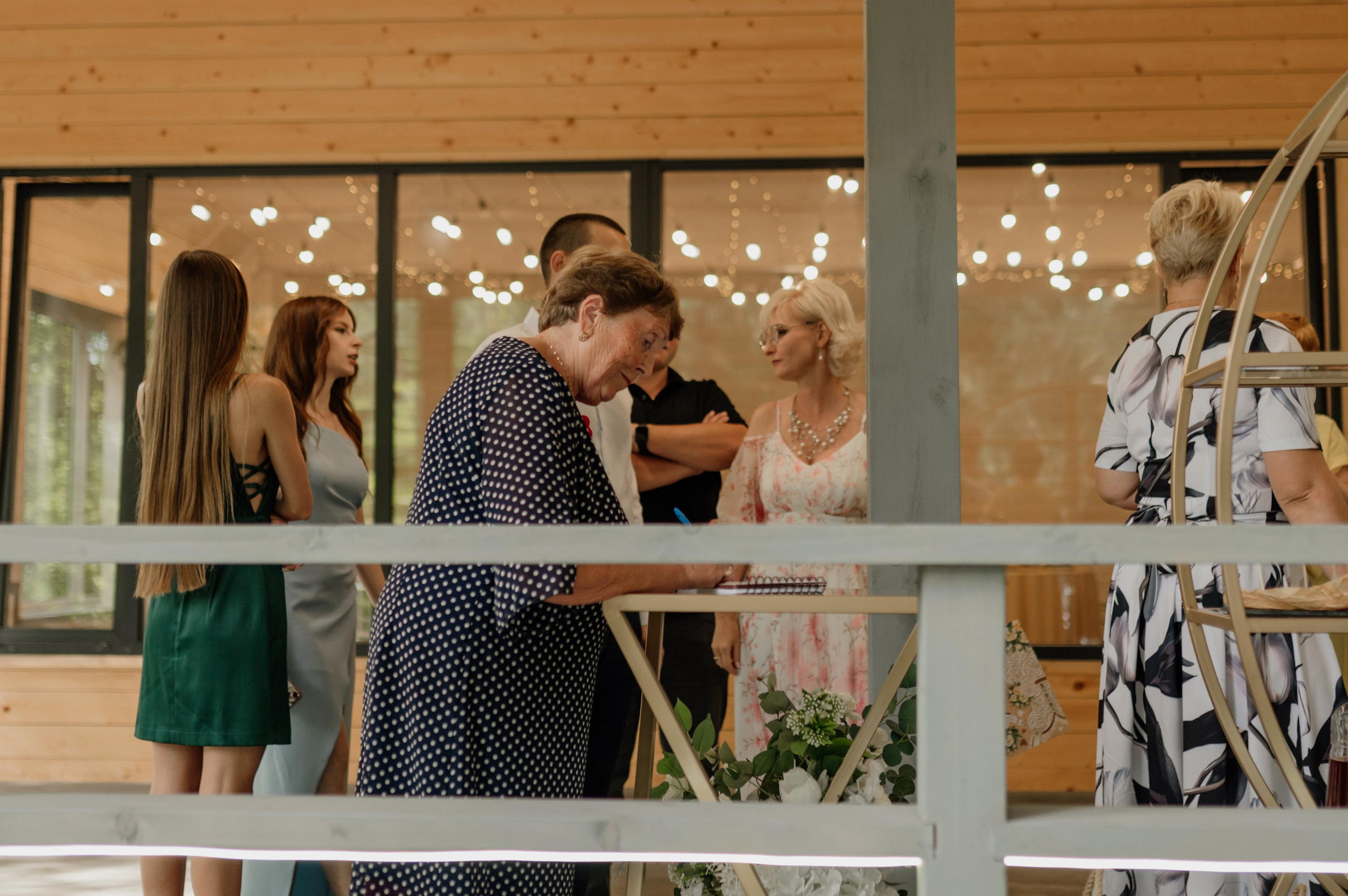 Настья и Илья. Свадебный и Семейный фотограф в Ярославле Алёна Колясникова