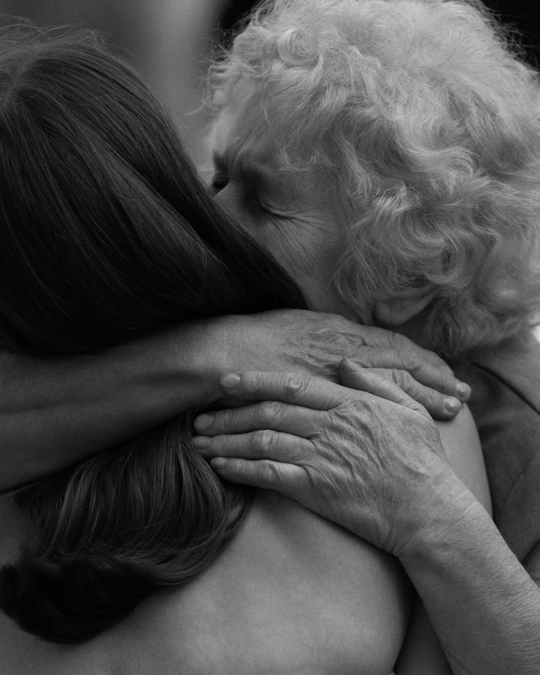 Портфолио. Свадебный Фотограф Краснодар Юлия Ивахнова