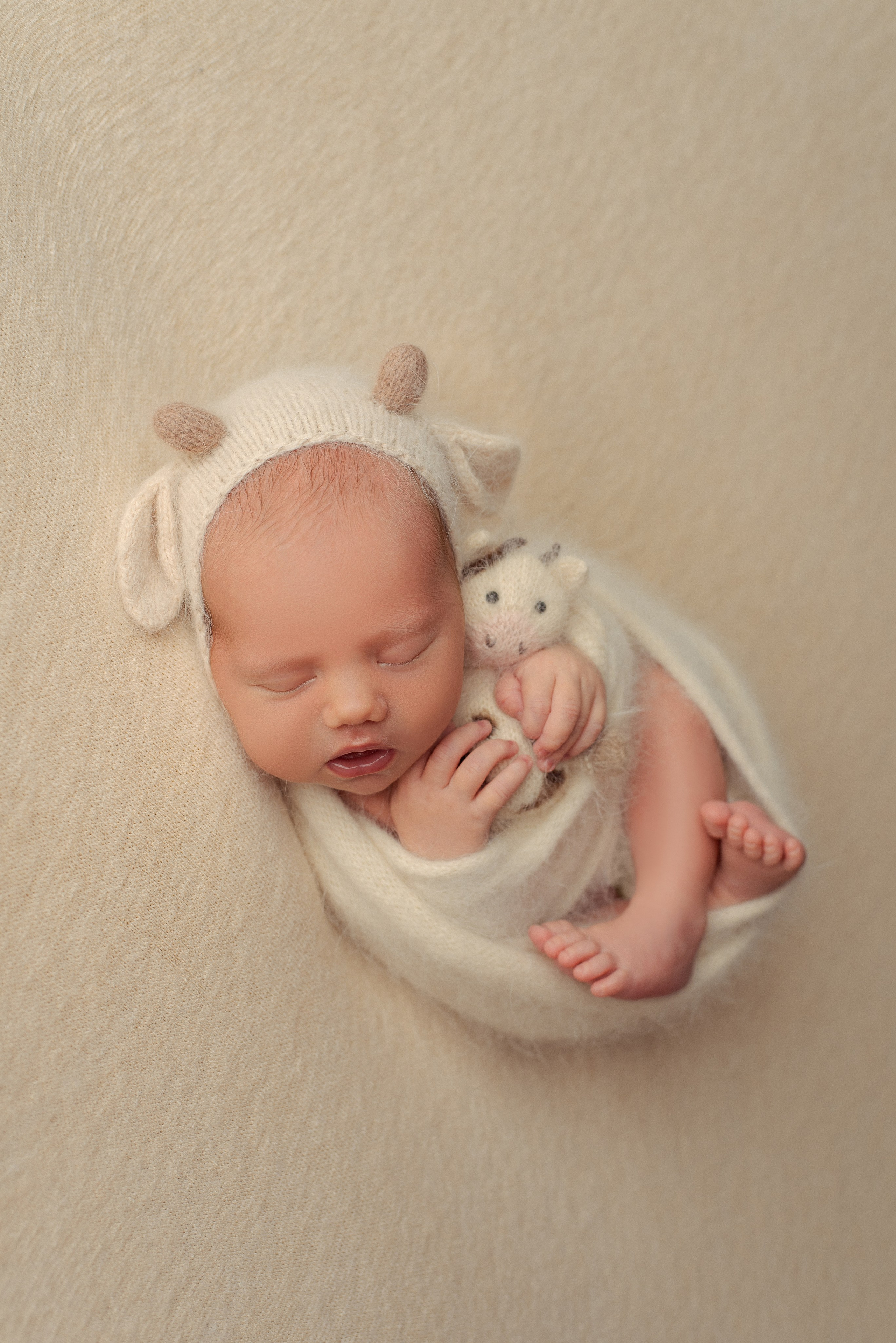 Мальчики. Фотограф в Минске и Минской области — Яна Скакун