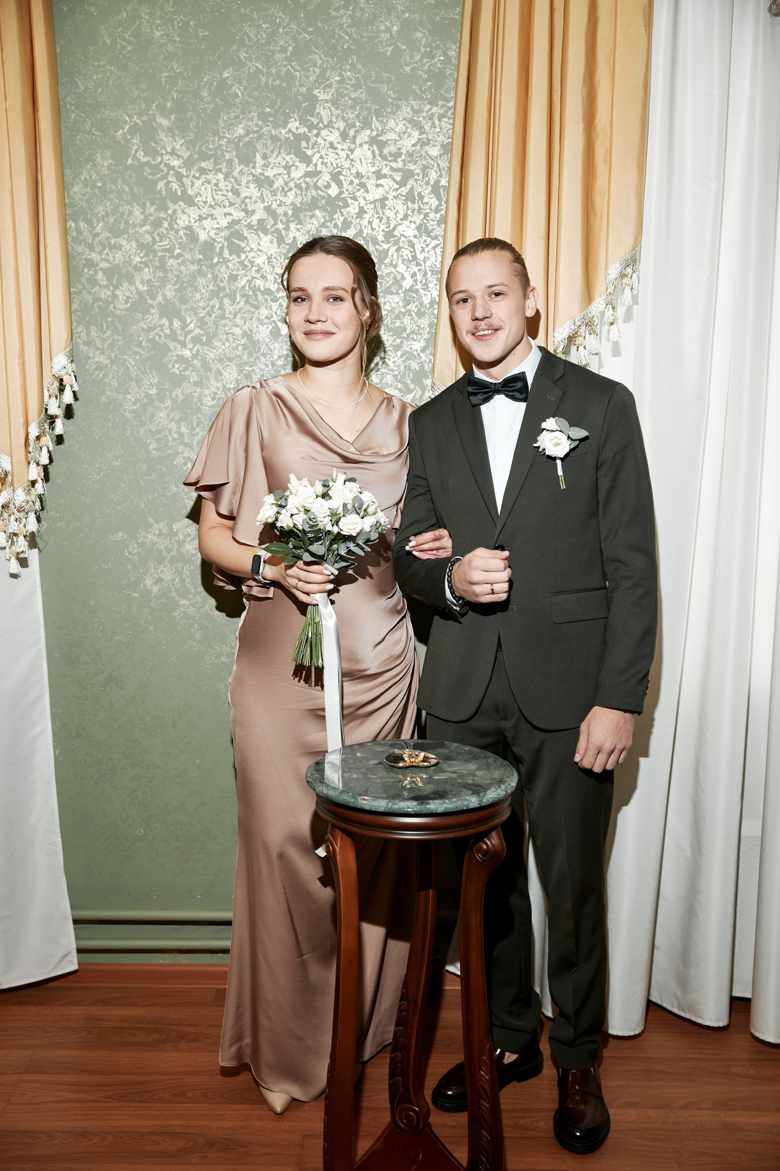 "ank фото" ; "Кочкин" ; "Кочкин Андрей" ; "свадебный фотограф"; "Фотограф Москва" ; "фотограф Зеленоград" ; "Ankphoto" ; "контент фотограф" ; "Свадьбы" ; "Венчание" ; "фотограф на венчание" ; "фотограф на крестины" ; "Крестины" ; "Церковный фотограф" ; "фотограф на мероприятие" ; "Ивент фотограф" ; "анк фото" ; "анк photo" ; "анк foto" ; "ank foto" ;