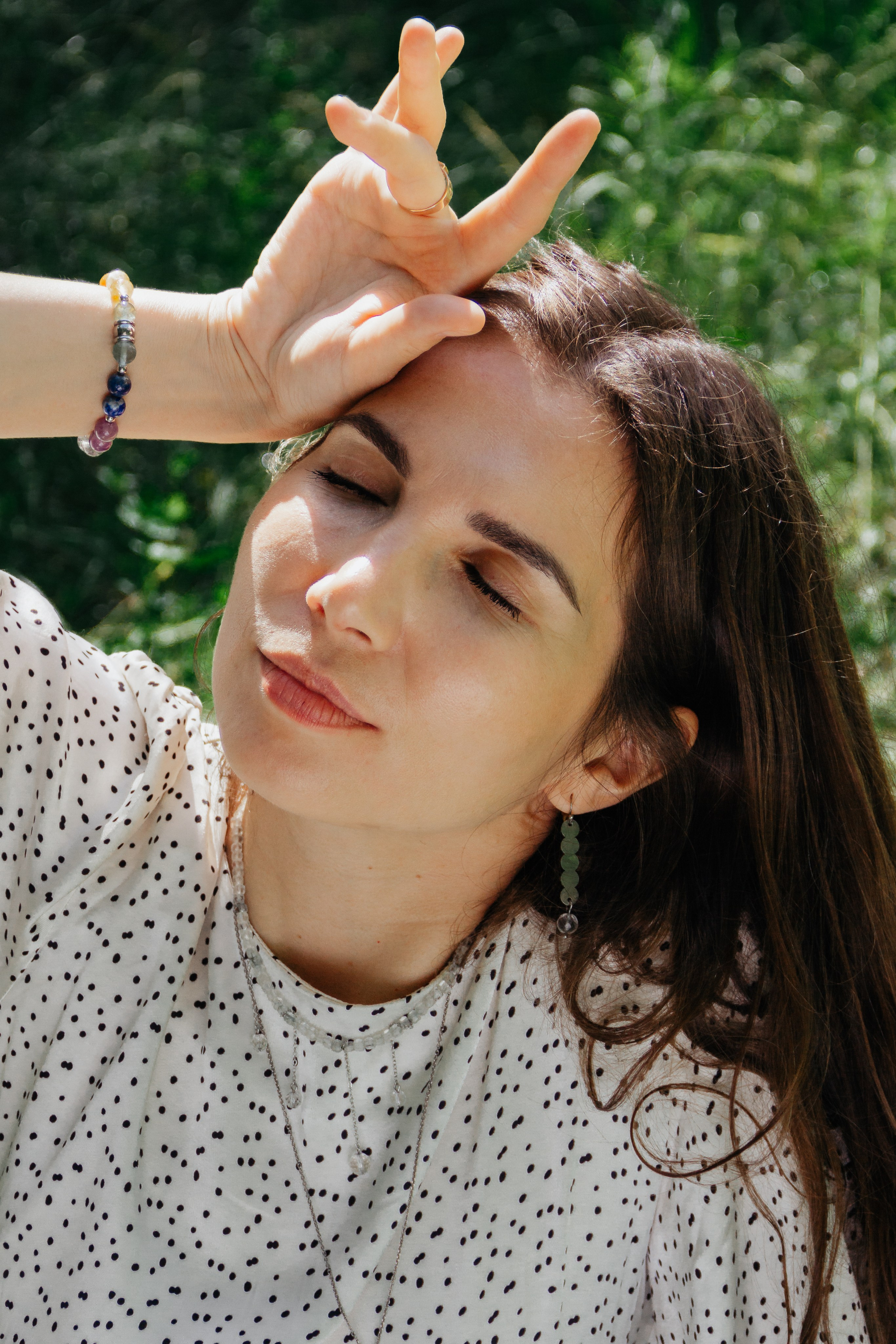 лучшие женские фотографы