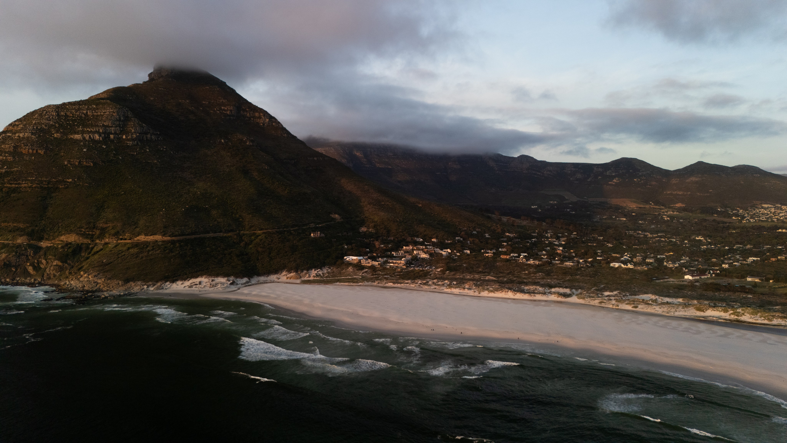 Travel. Лайфстайл Фотограф и Профессиональный Водный Фотограф в Москве